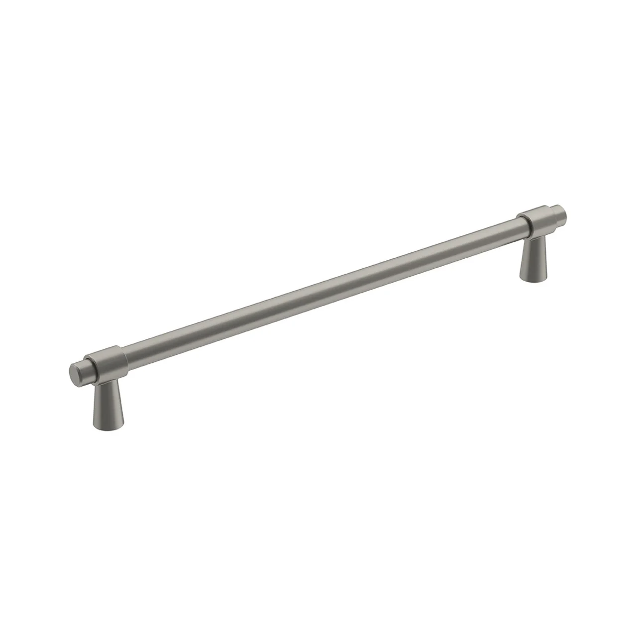 Destine Cabinet Pull - Image 16