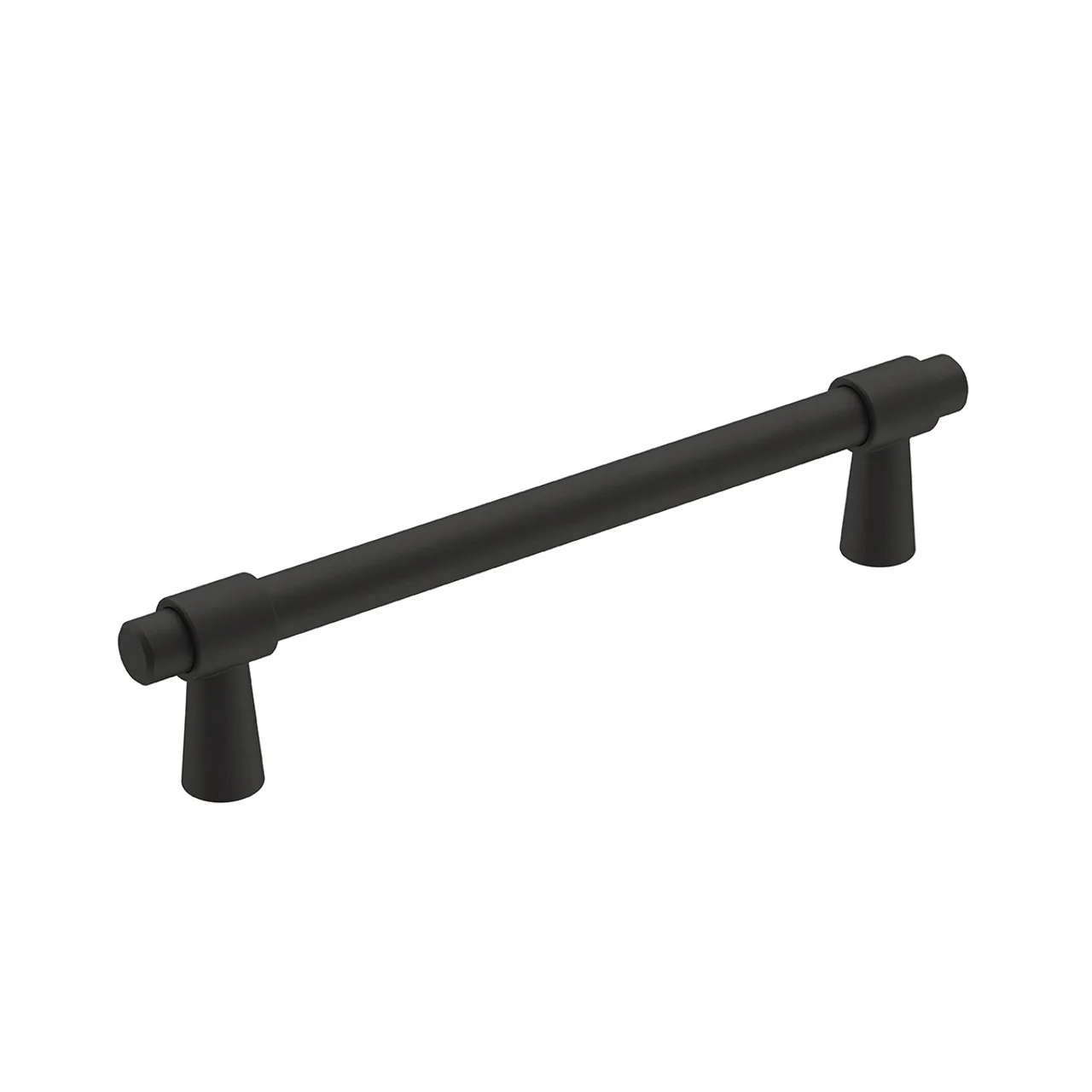 Destine Cabinet Pull - Image 6