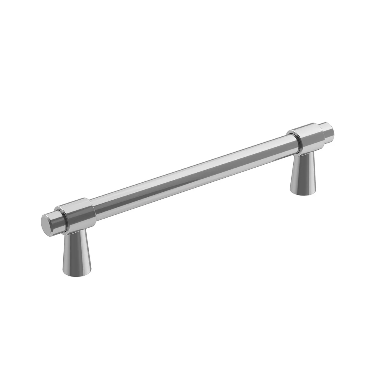 Destine Cabinet Pull - Image 7