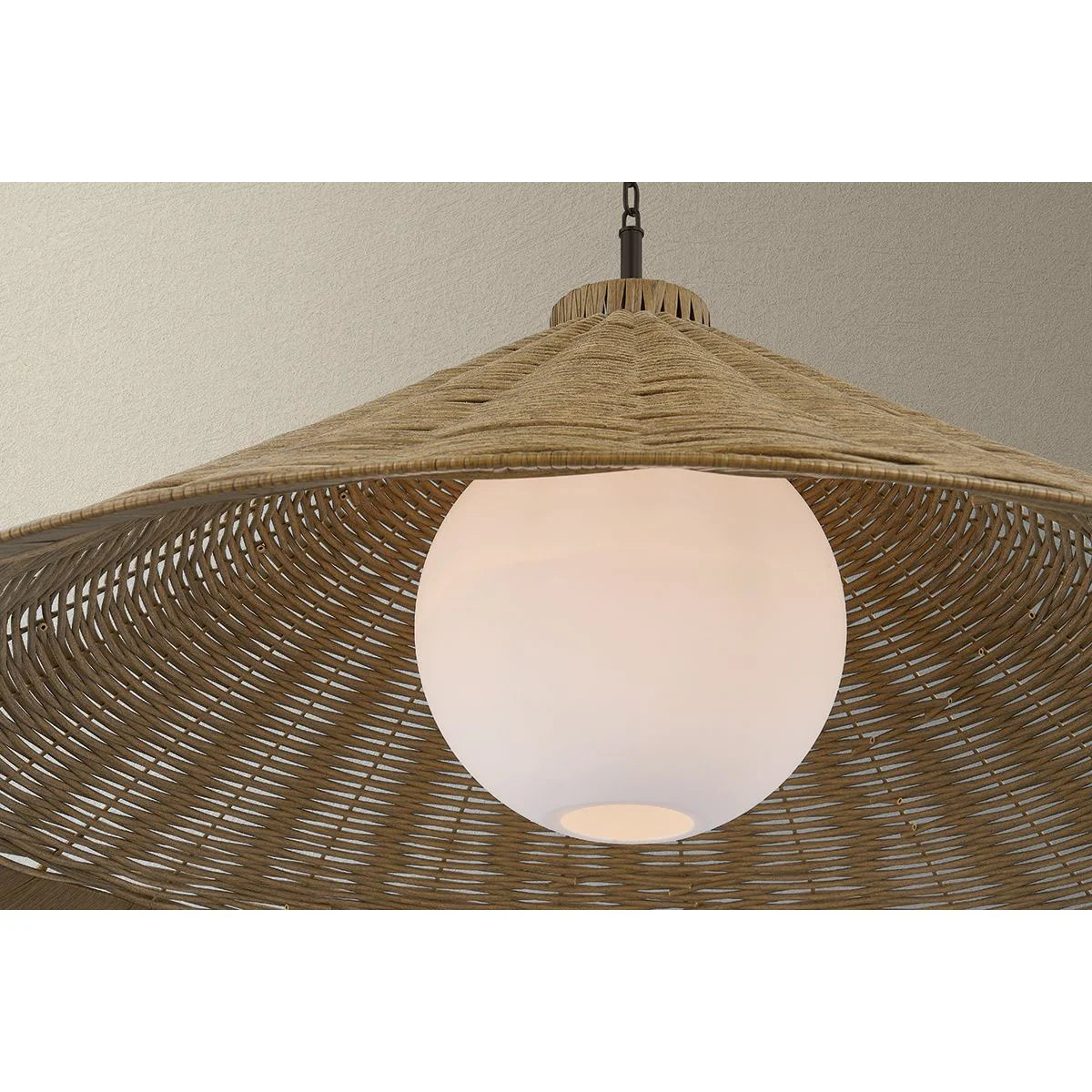 Devlin Pendant - Image 8