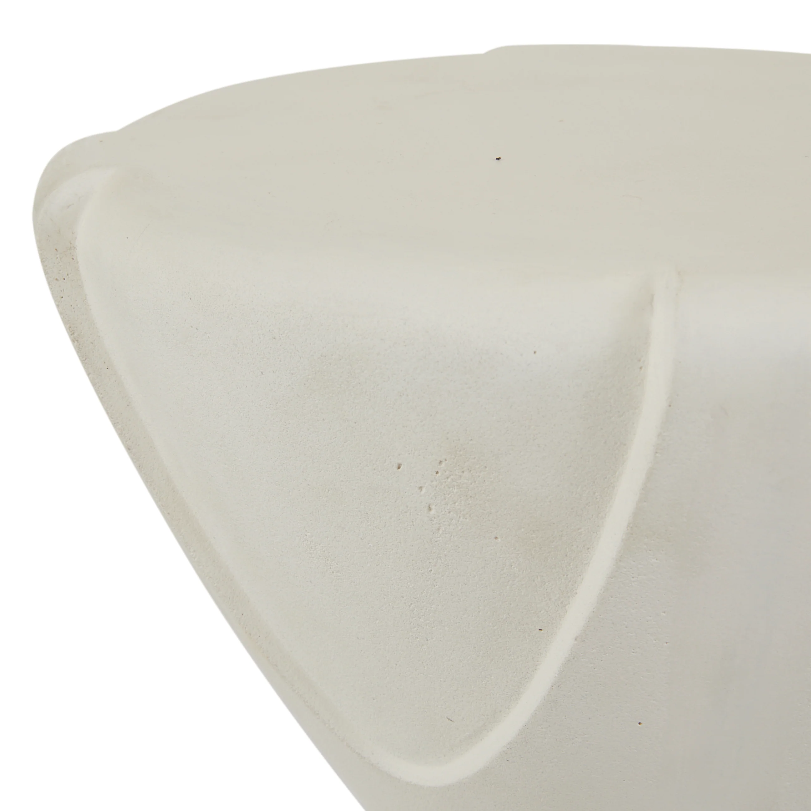 Dewey Outdoor Drink Table - Image 6