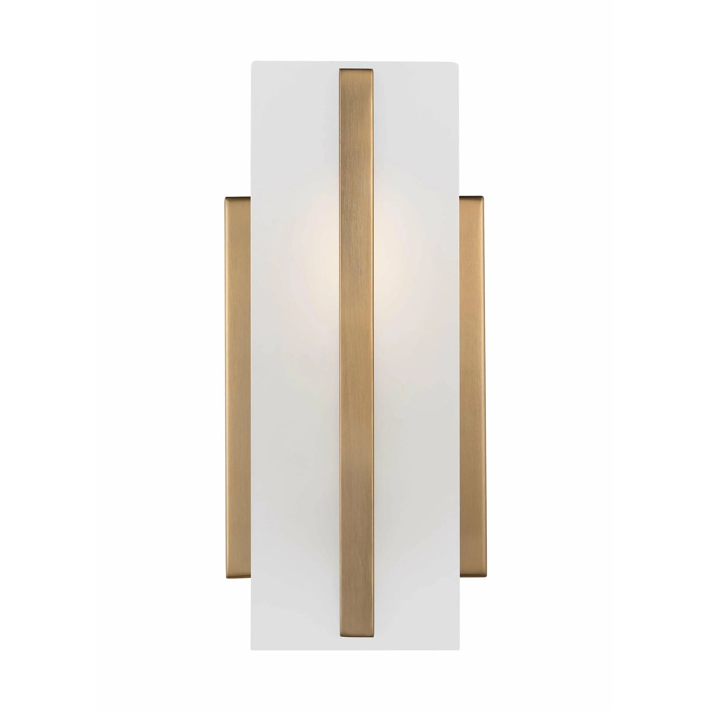 Dex Sconce