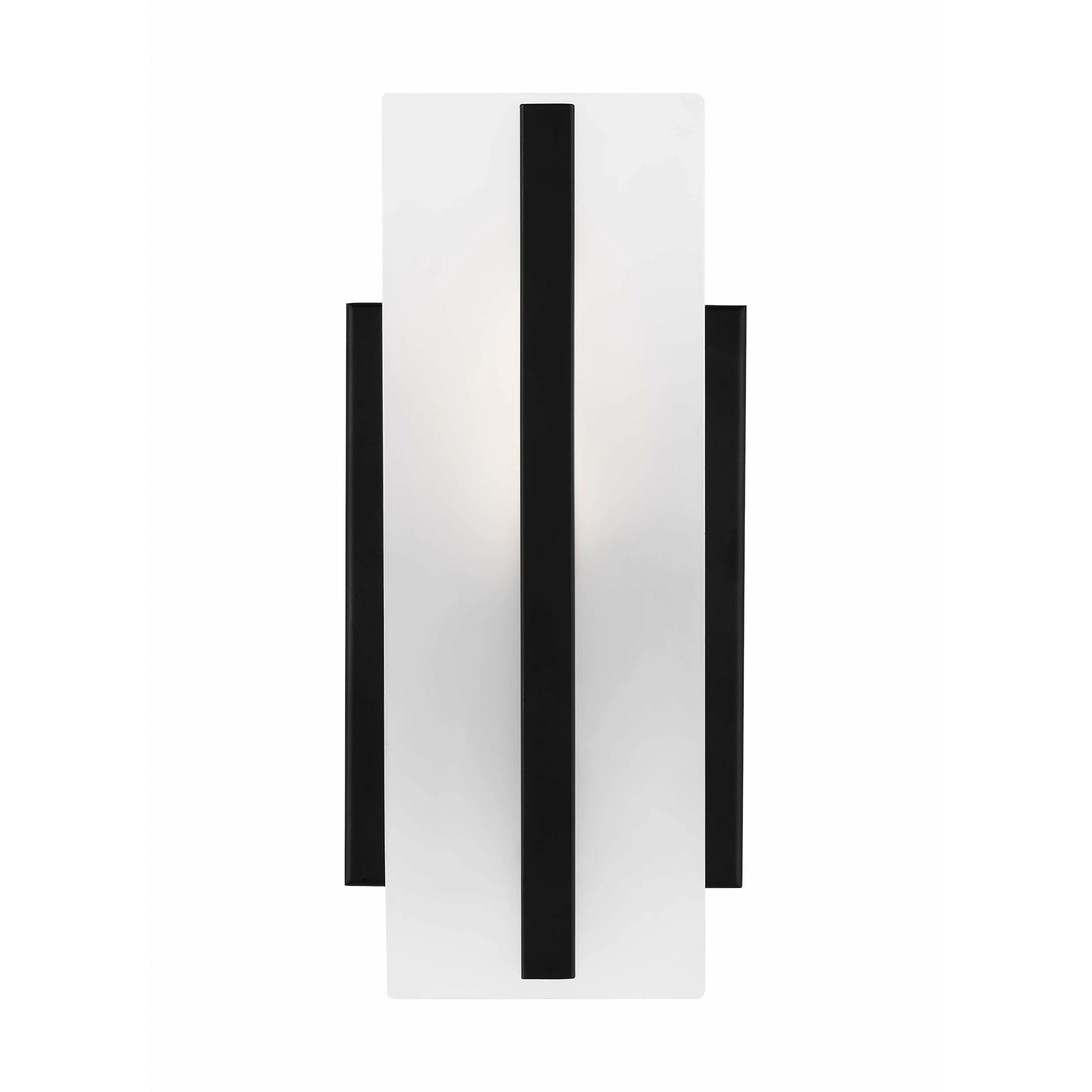 Dex Sconce - Image 2
