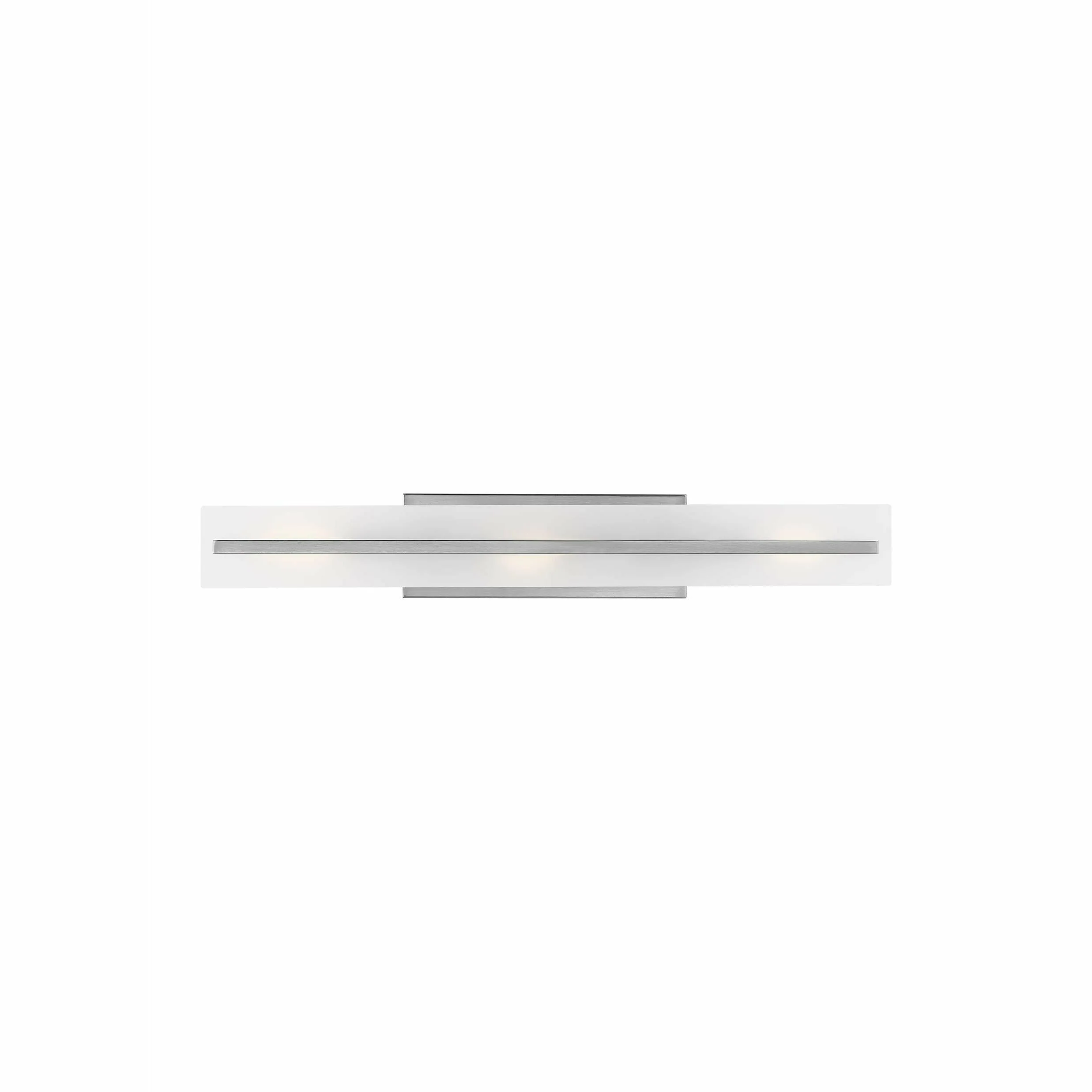 Dex Vanity - Image 12