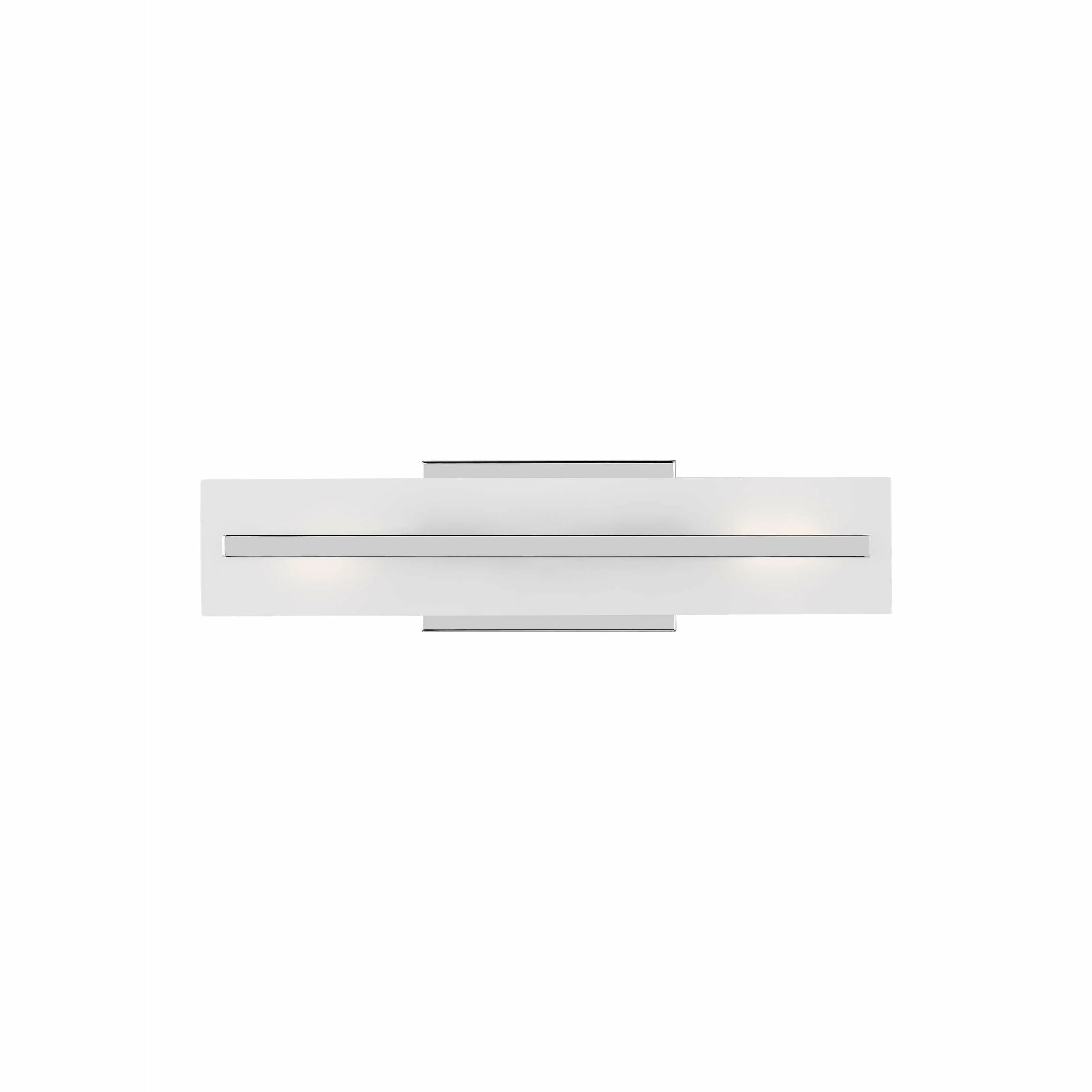 Dex Vanity - Image 5