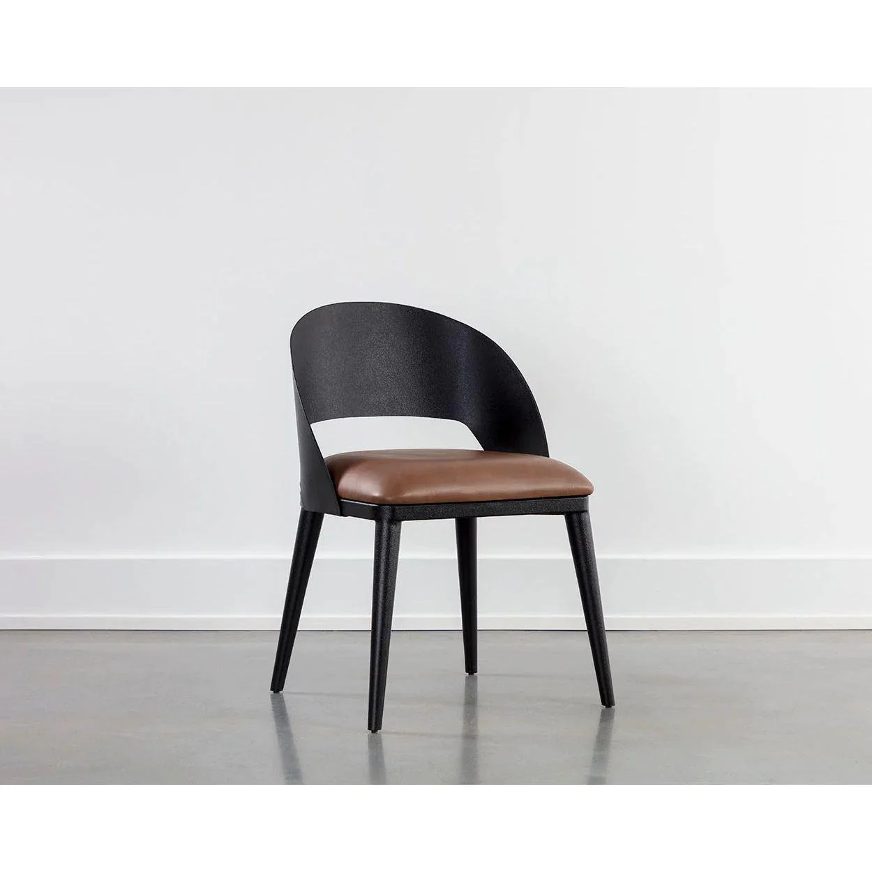 Dezirae Dining Chair - Image 3