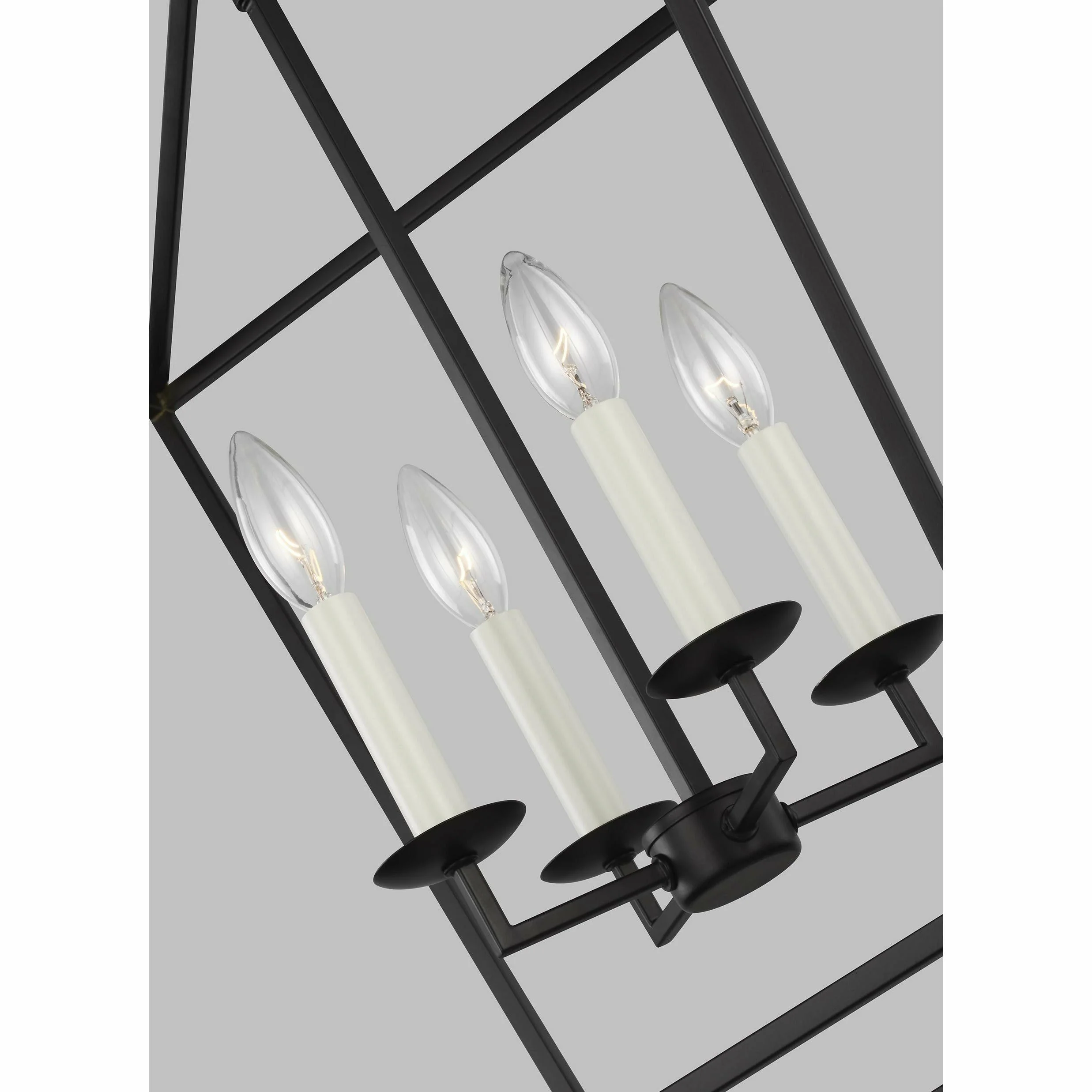 Dianna Lantern - Image 10