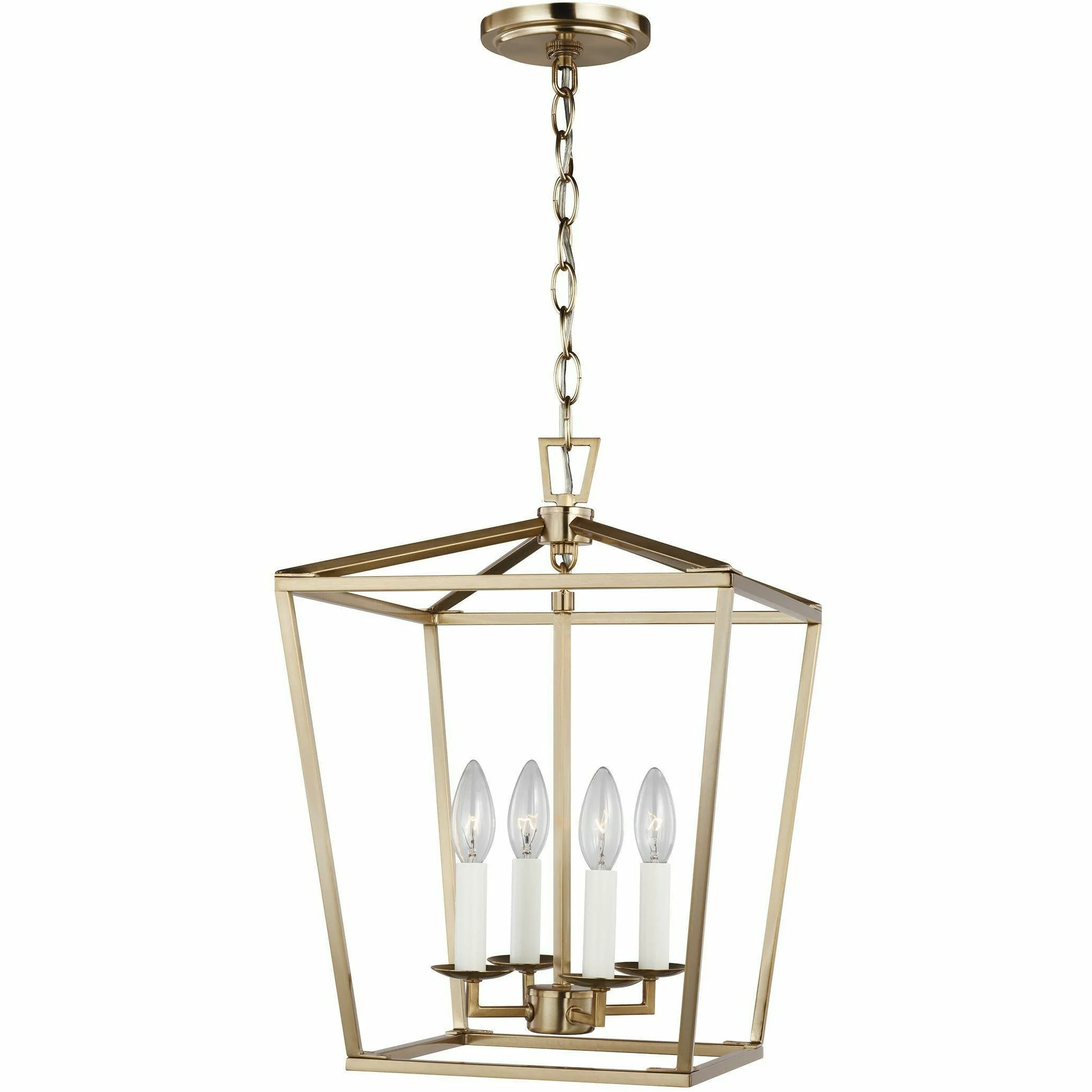 Dianna Lantern - Image 11