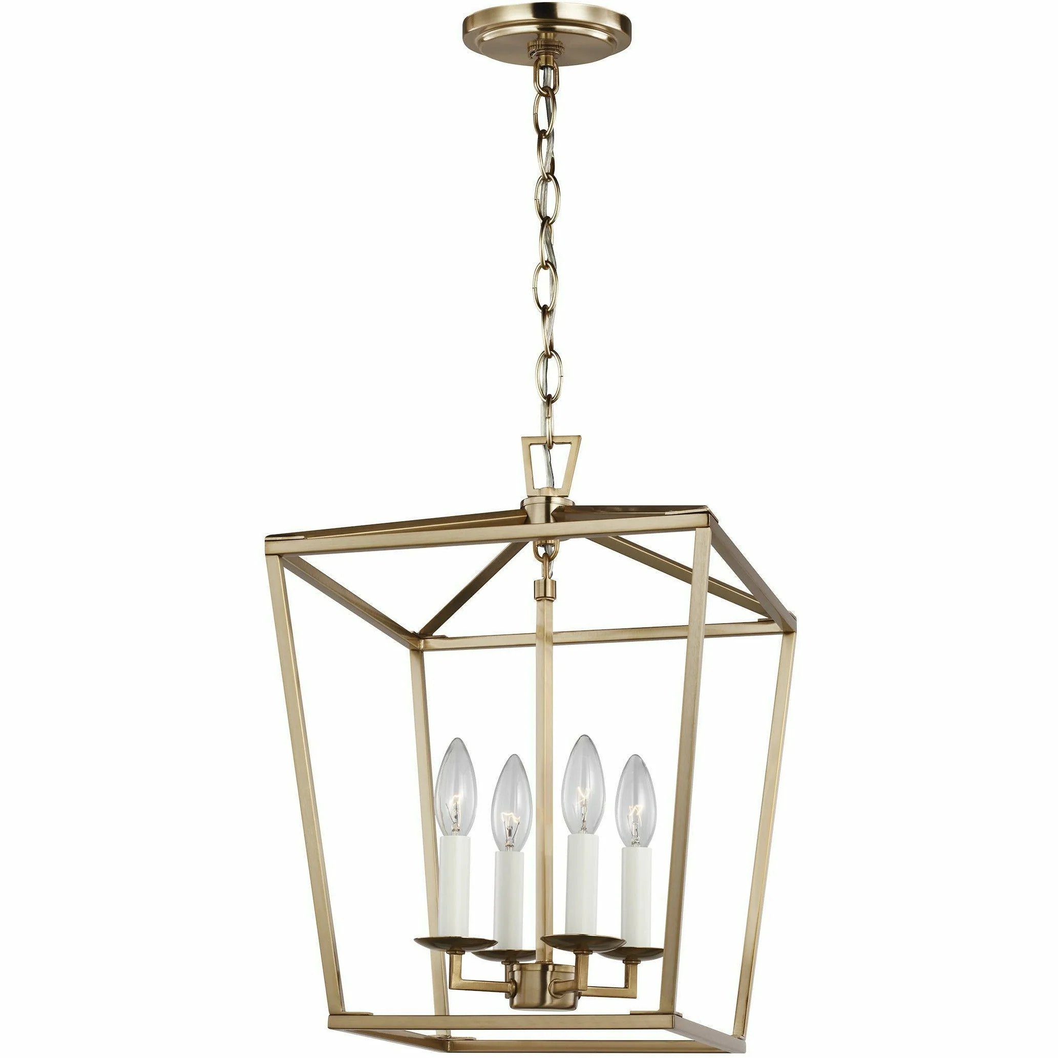 Dianna Lantern - Image 12