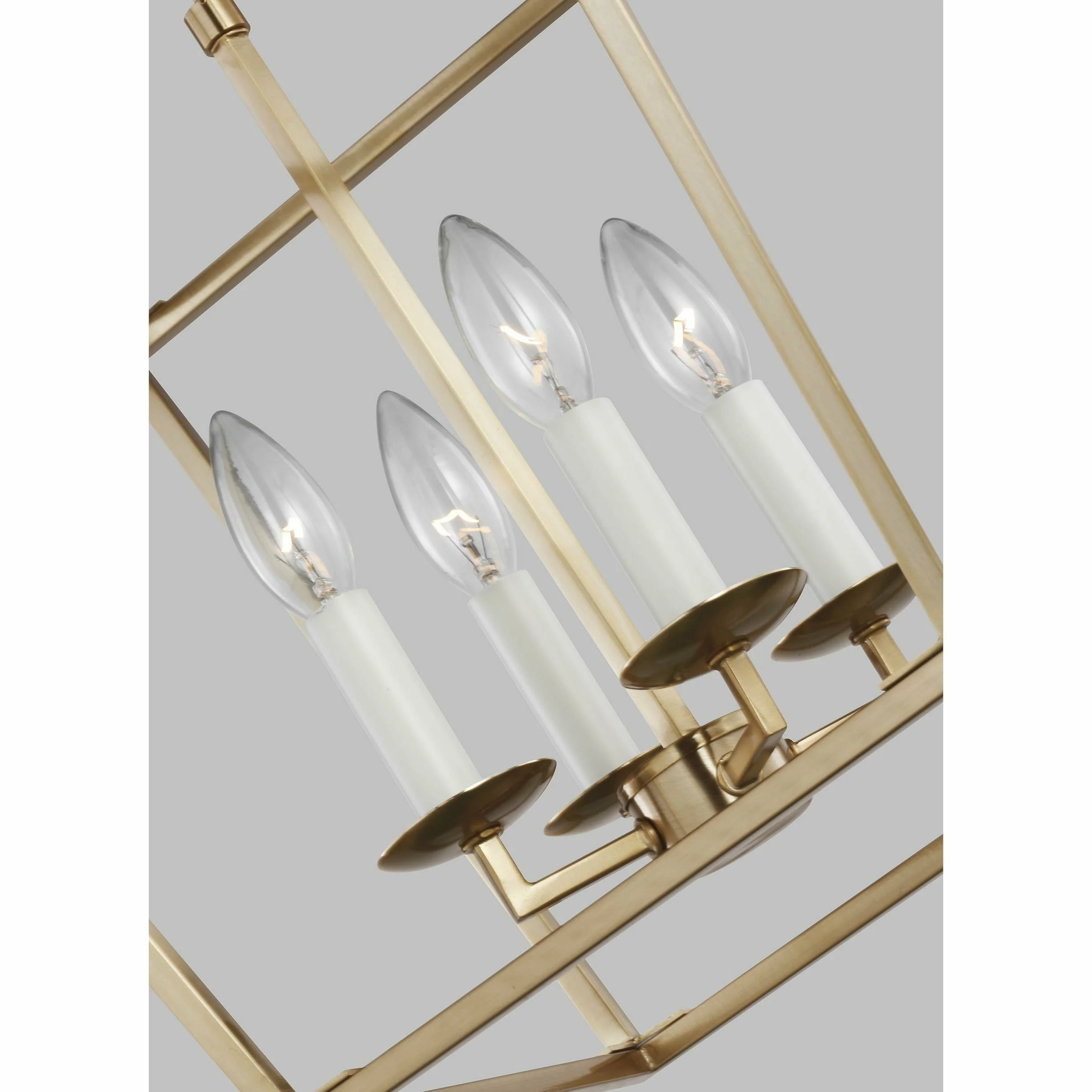 Dianna Lantern - Image 13