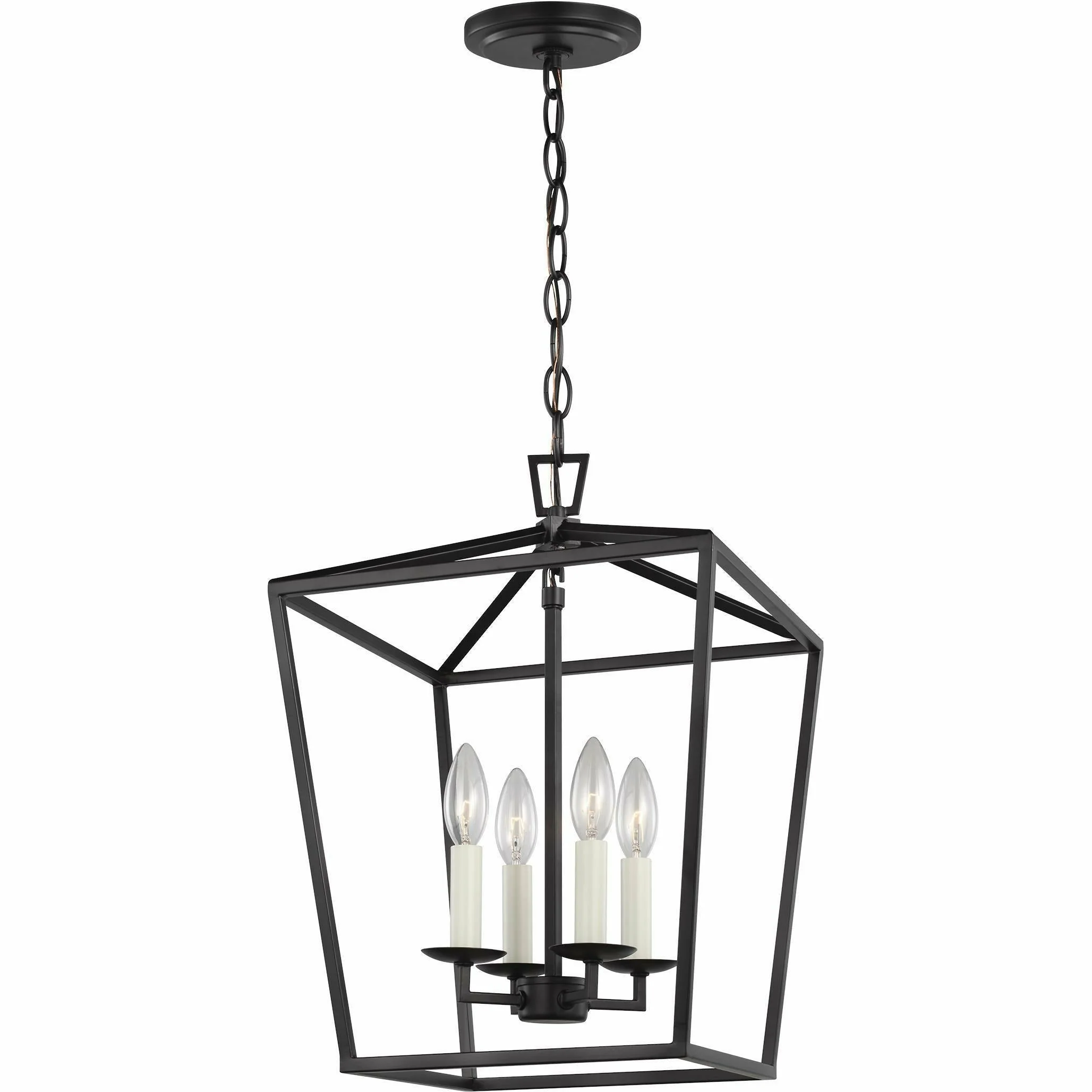 Dianna Lantern - Image 14