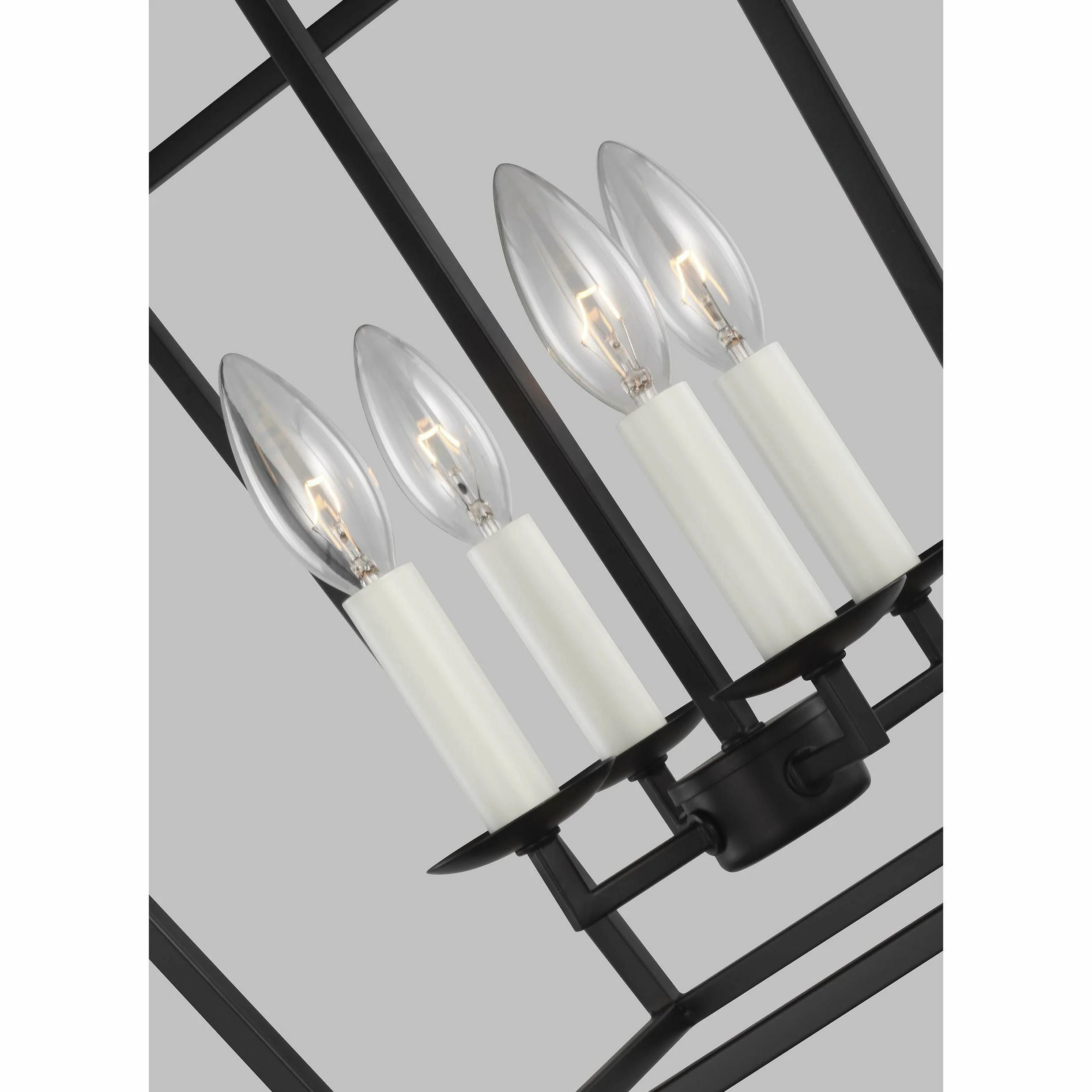 Dianna Lantern - Image 16