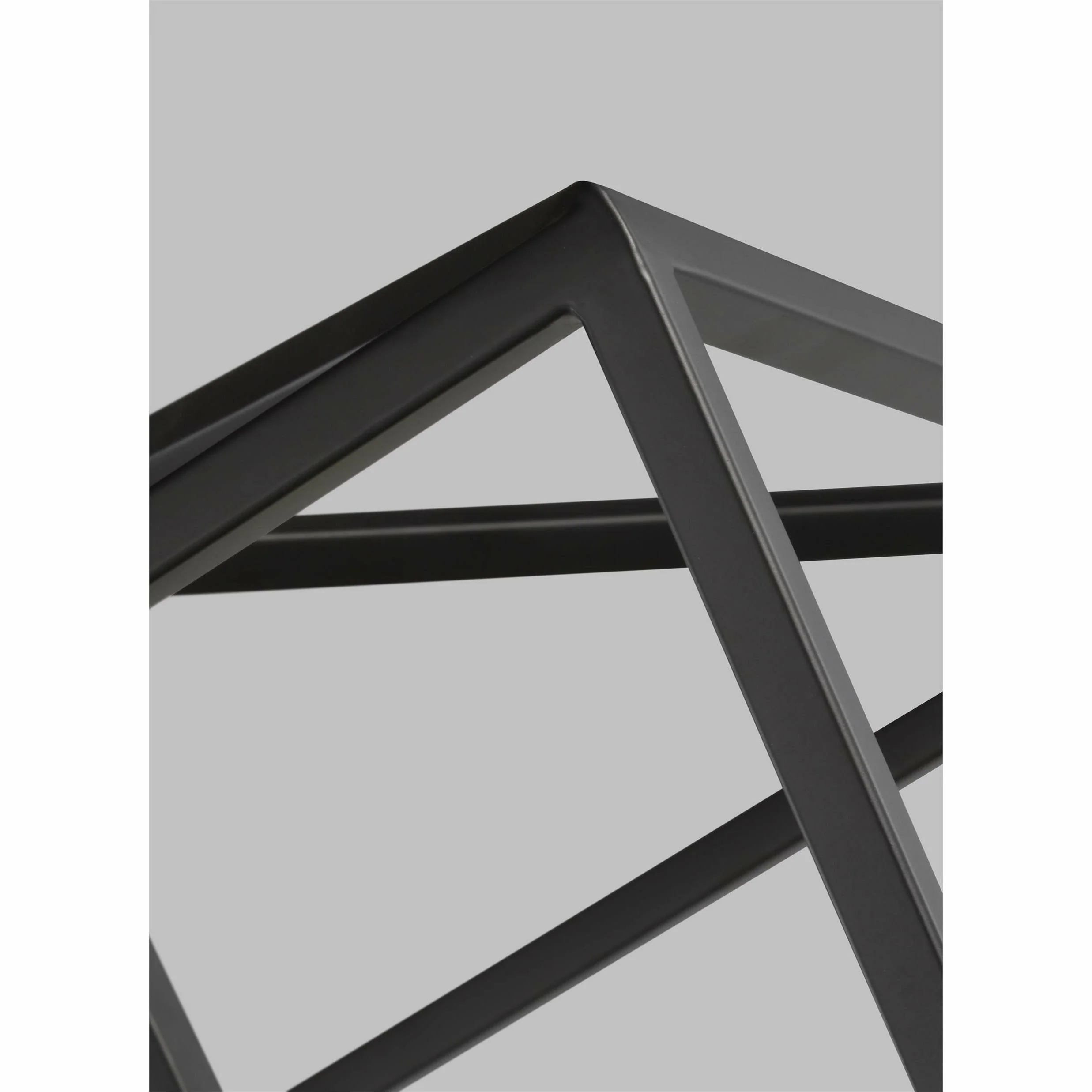 Dianna Lantern - Image 17