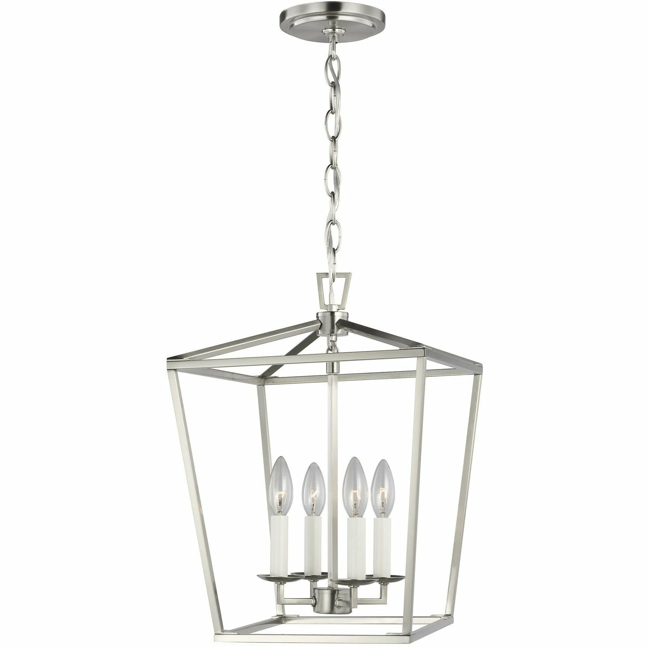 Dianna Lantern - Image 18