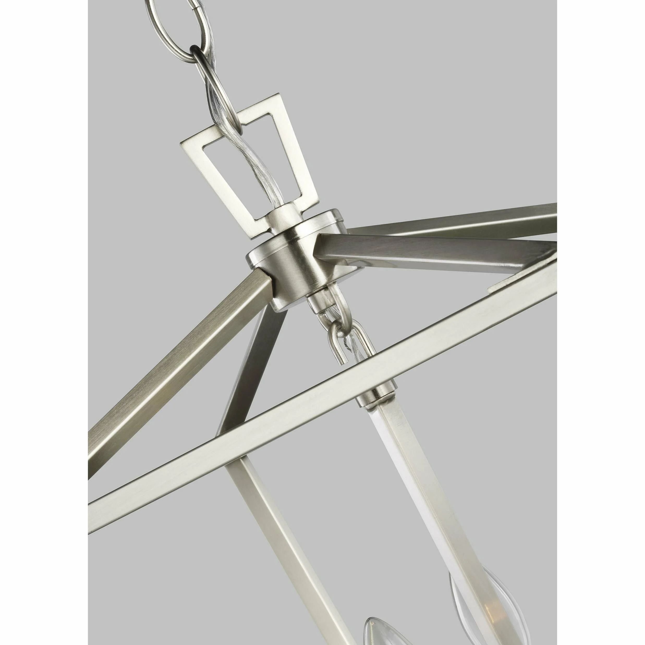 Dianna Lantern - Image 19