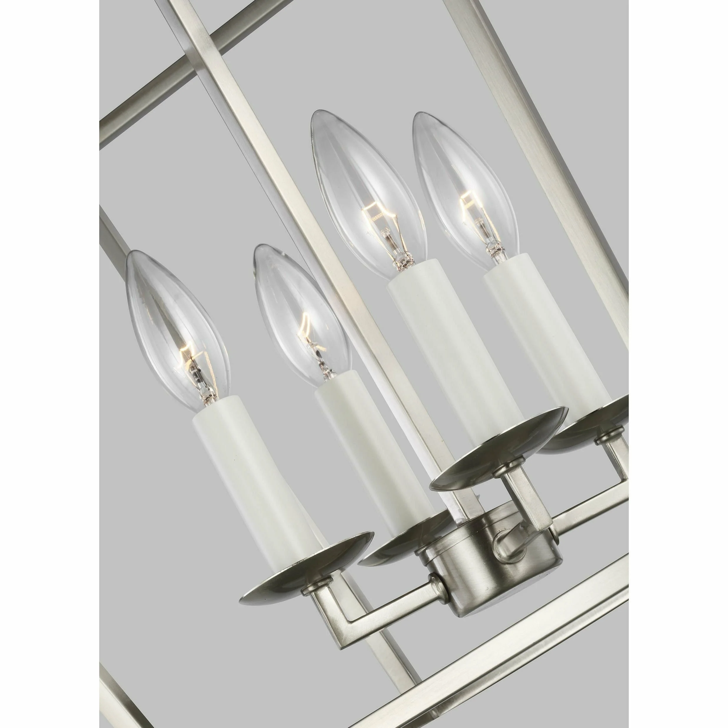Dianna Lantern - Image 20