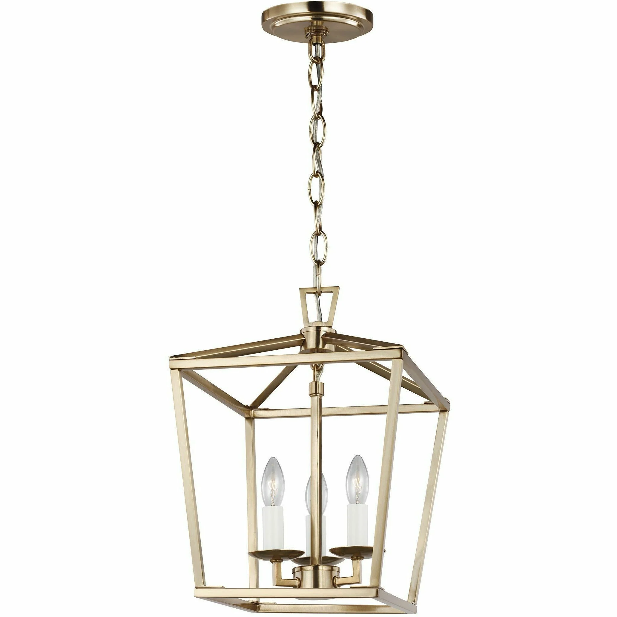 Dianna Lantern - Image 21