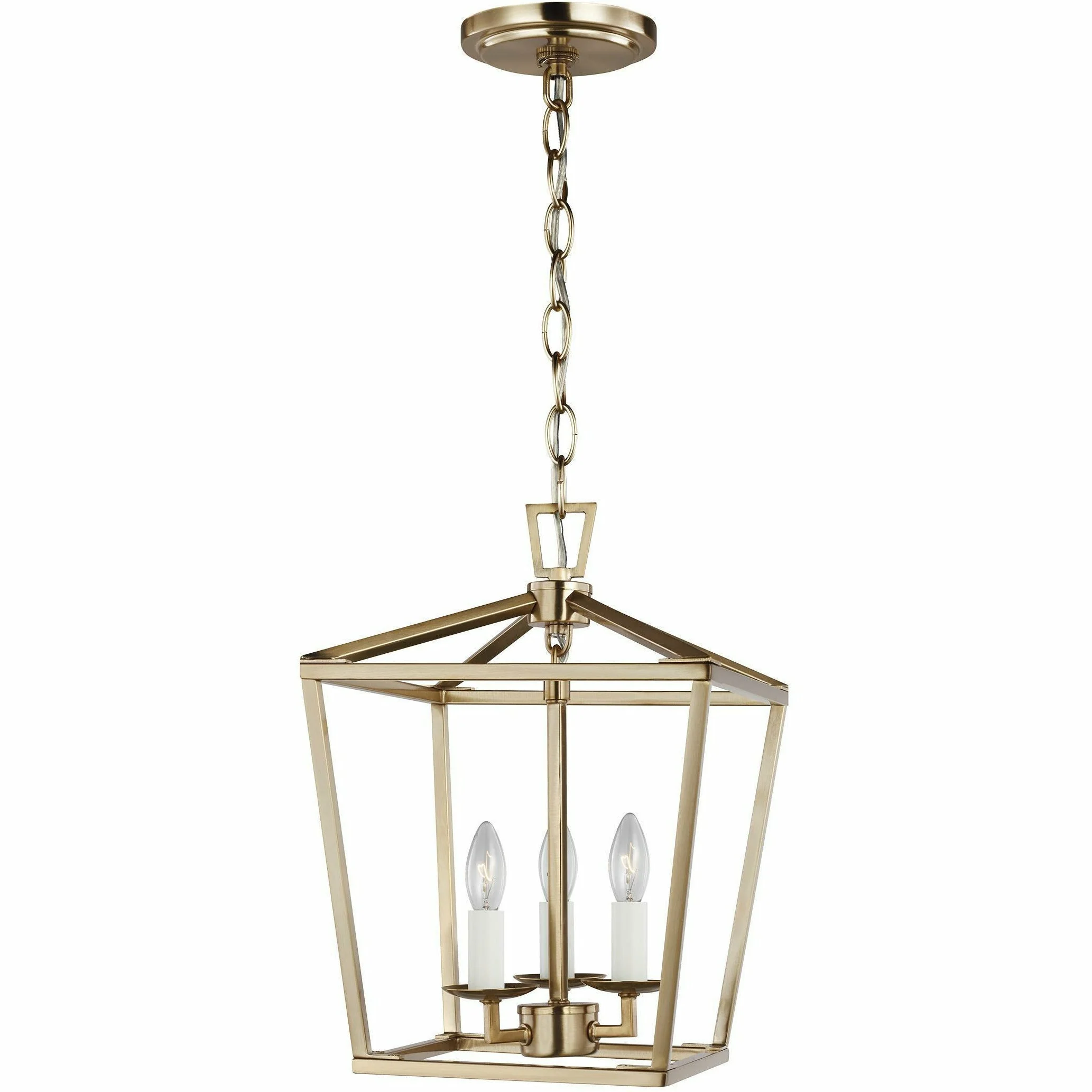 Dianna Lantern - Image 22