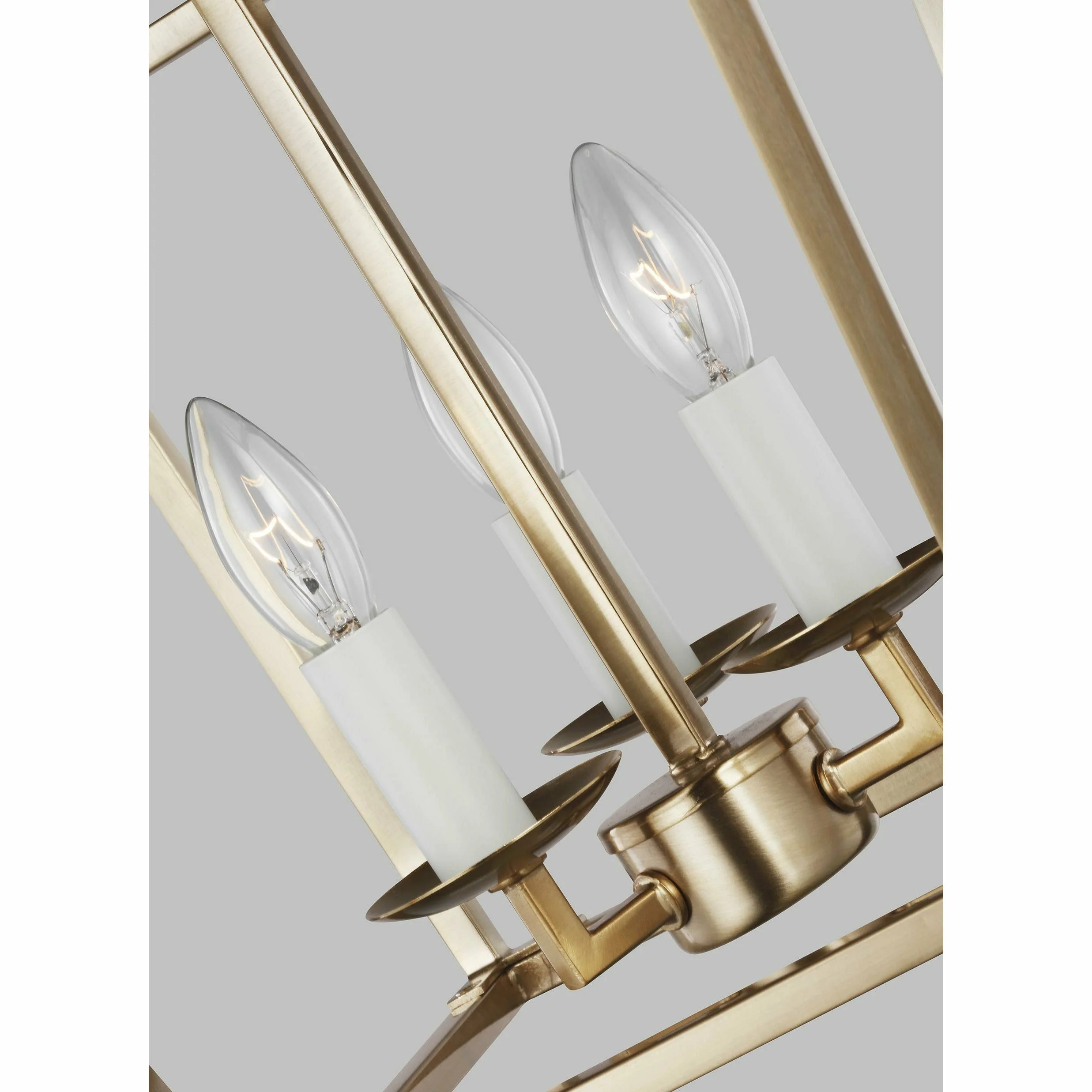 Dianna Lantern - Image 24