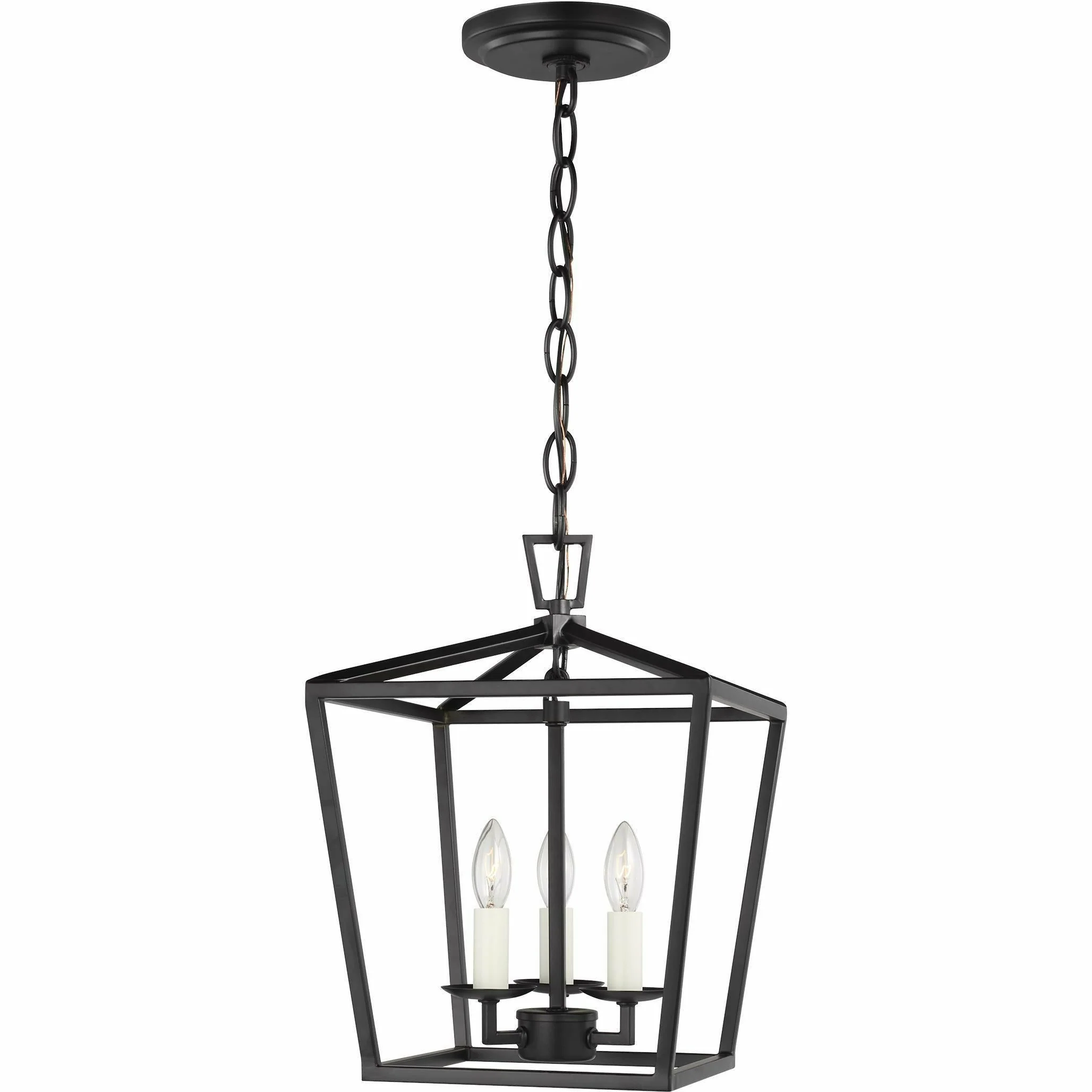Dianna Lantern - Image 27