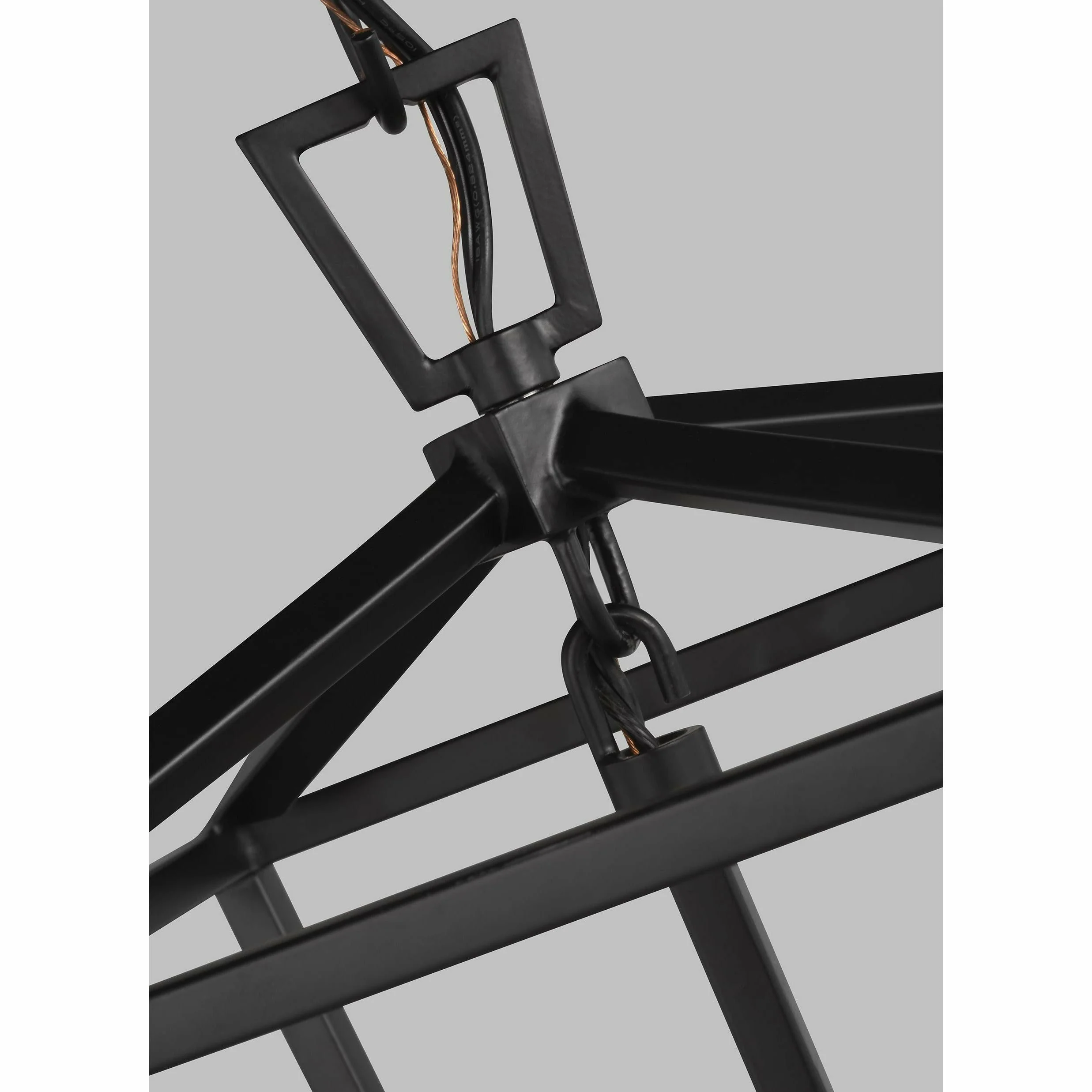 Dianna Lantern - Image 28