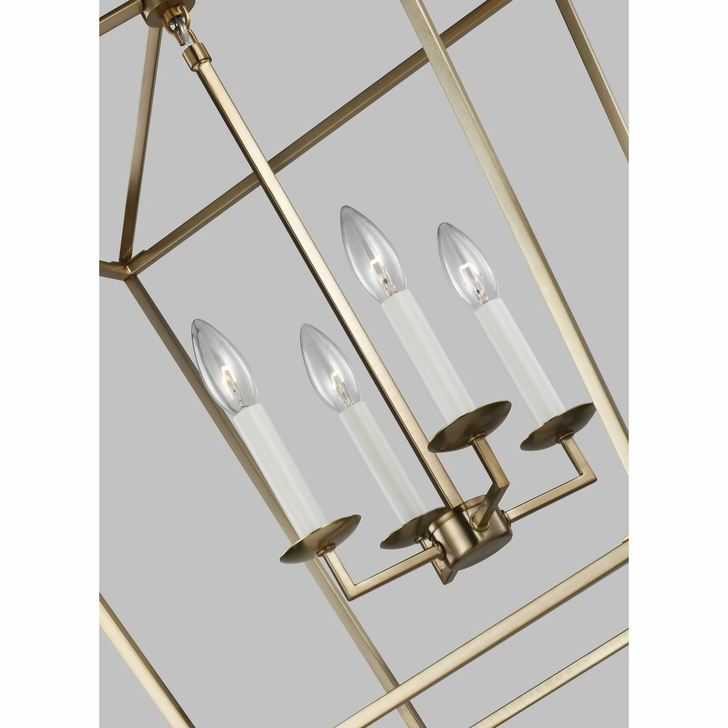 Dianna Lantern - Image 3