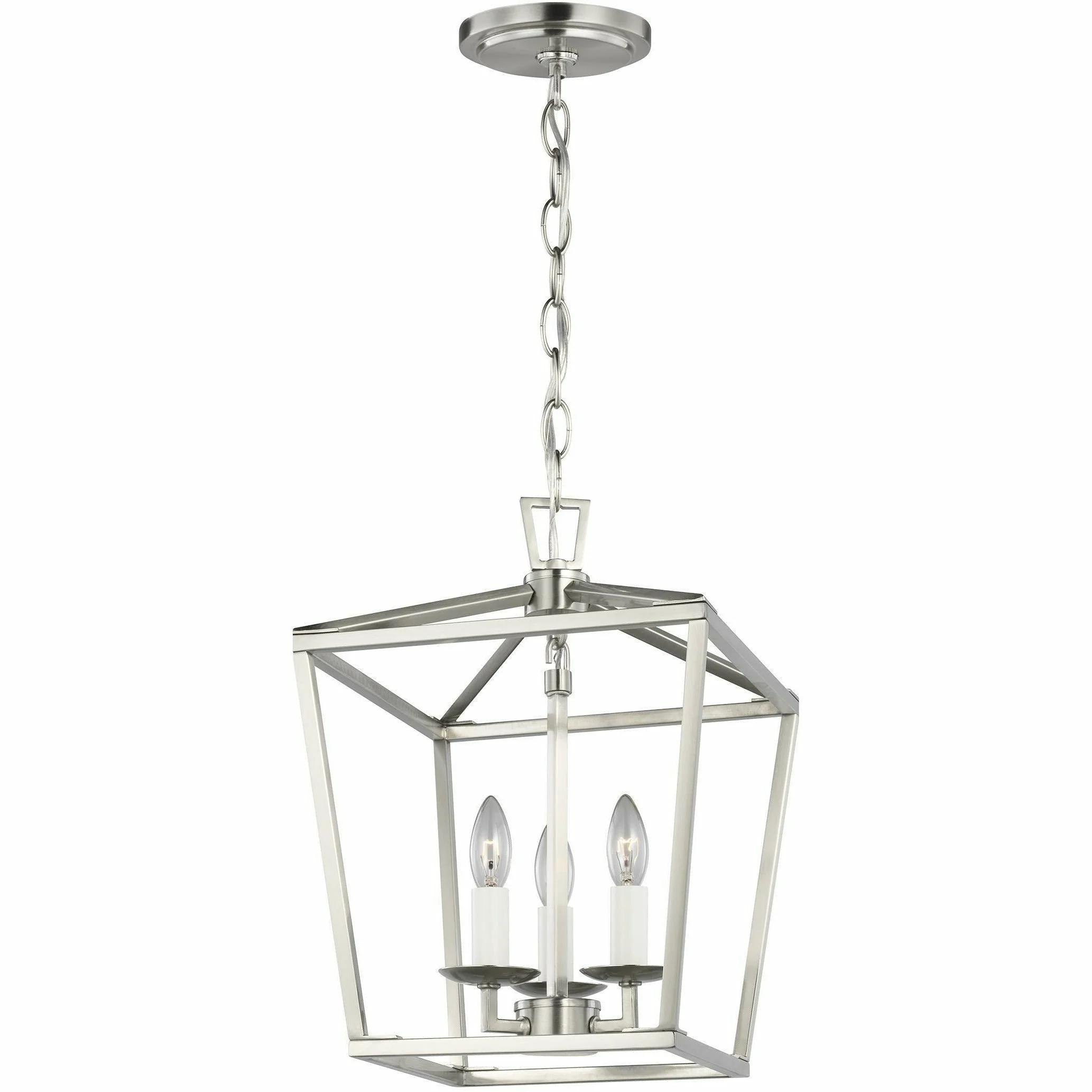 Dianna Lantern - Image 30