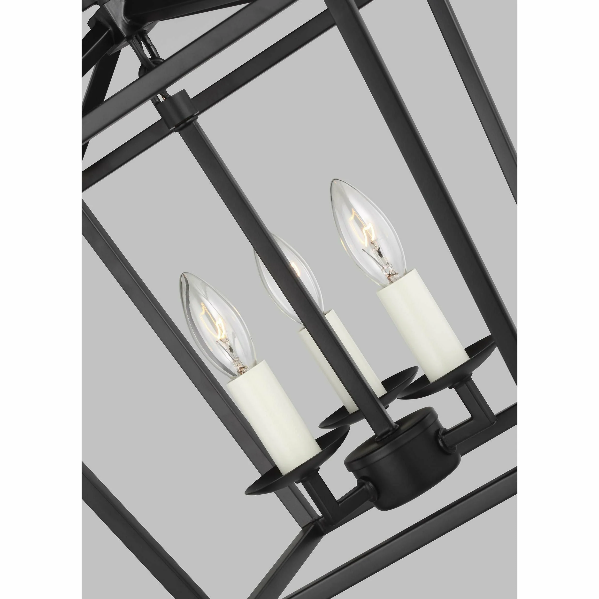 Dianna Lantern - Image 31