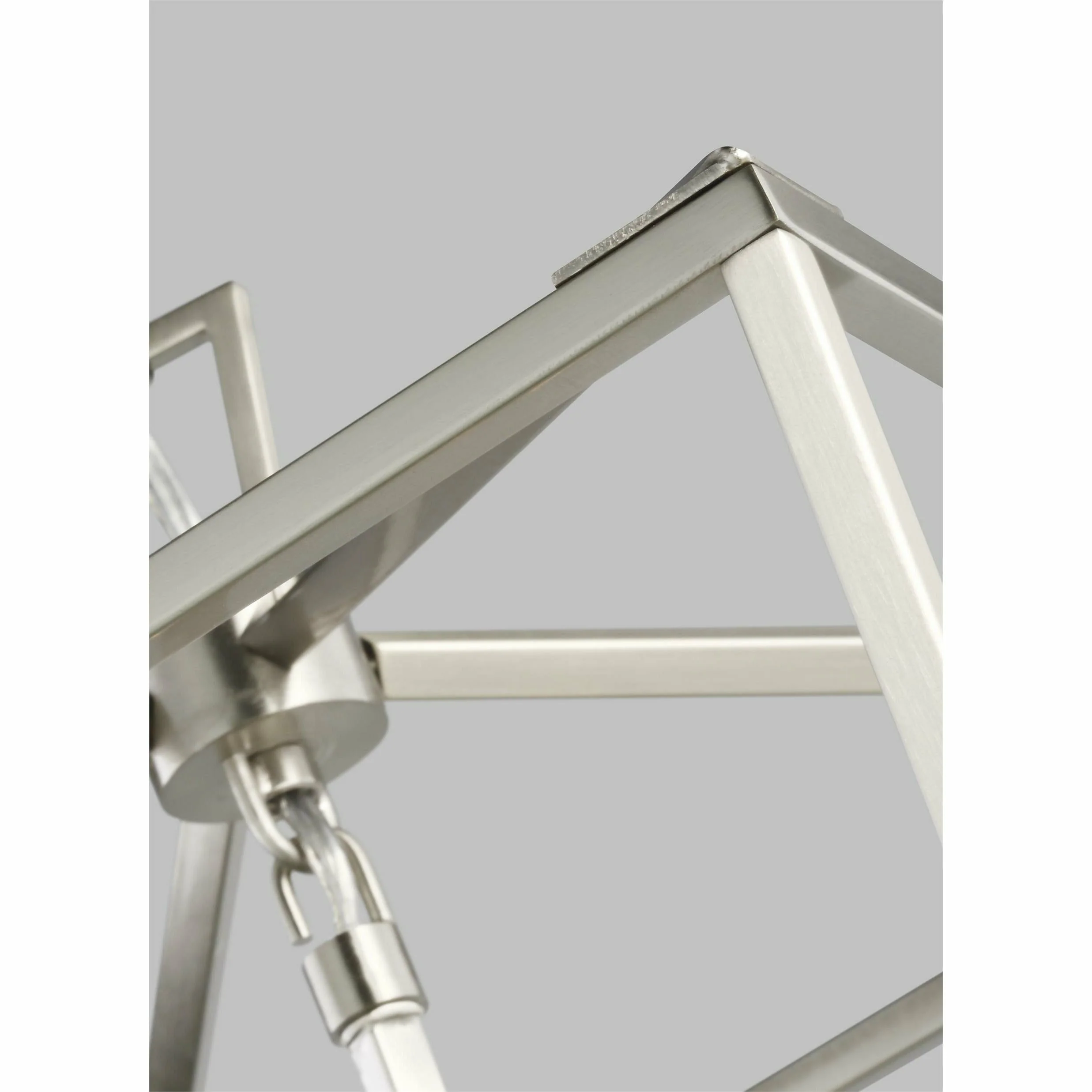 Dianna Lantern - Image 32