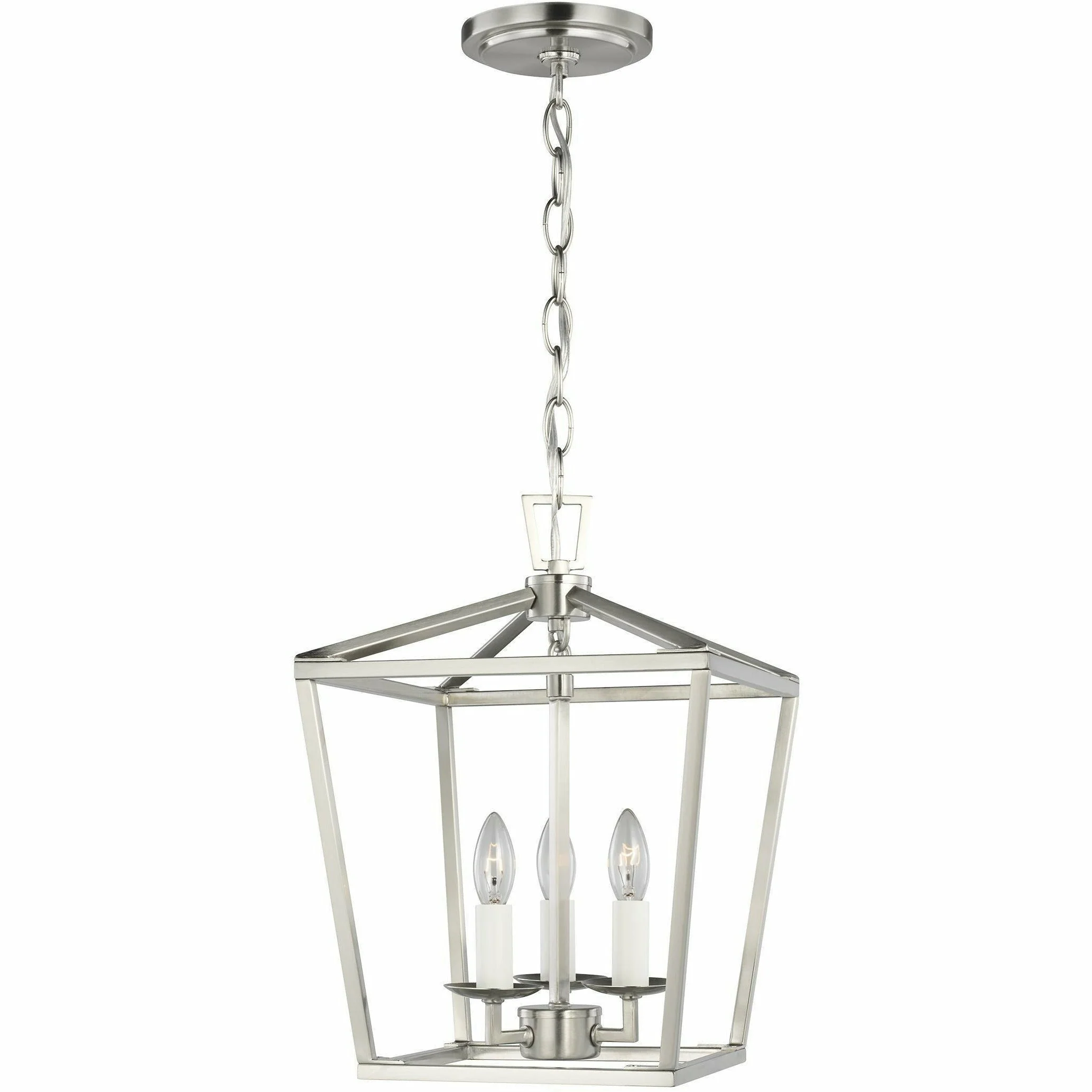 Dianna Lantern - Image 33