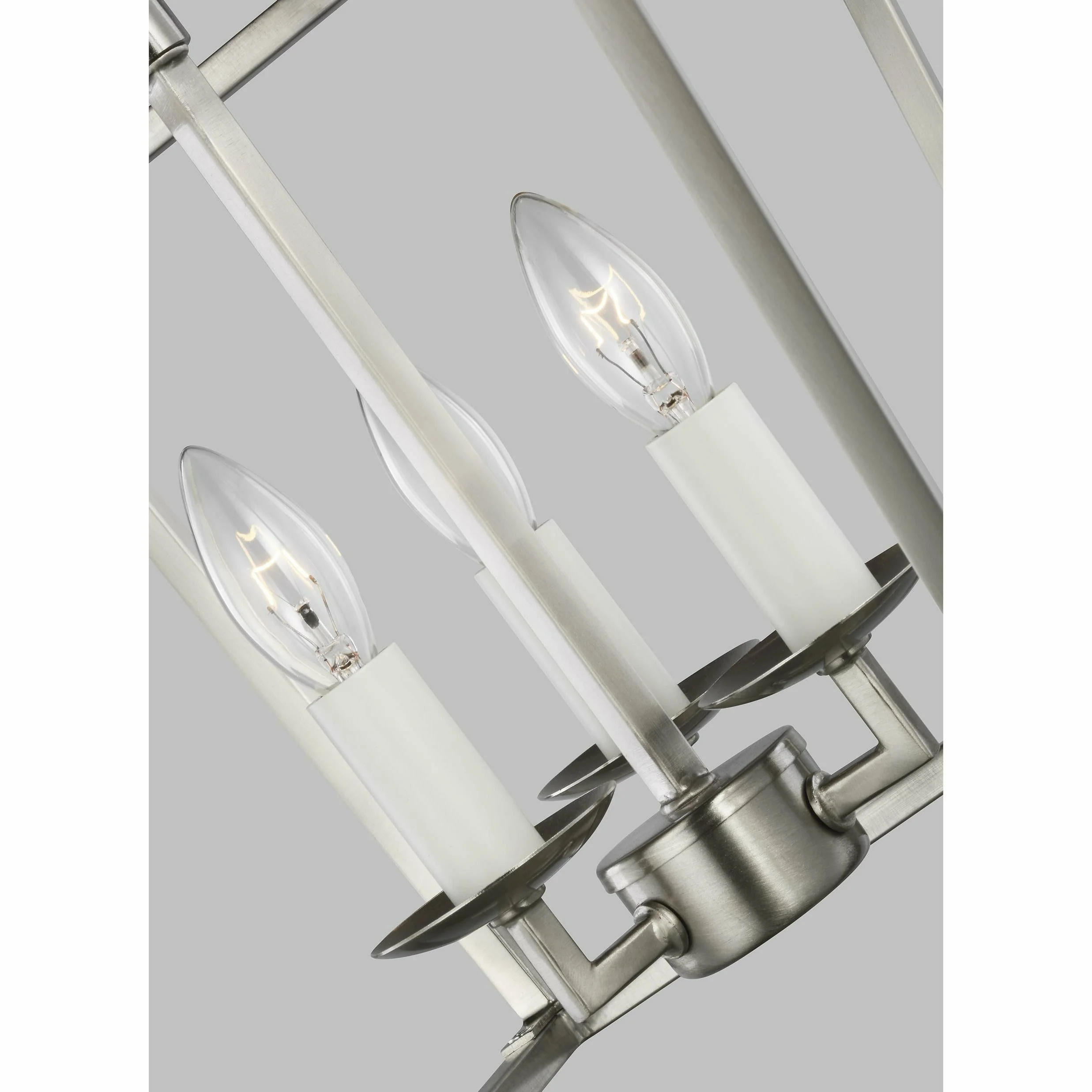 Dianna Lantern - Image 34