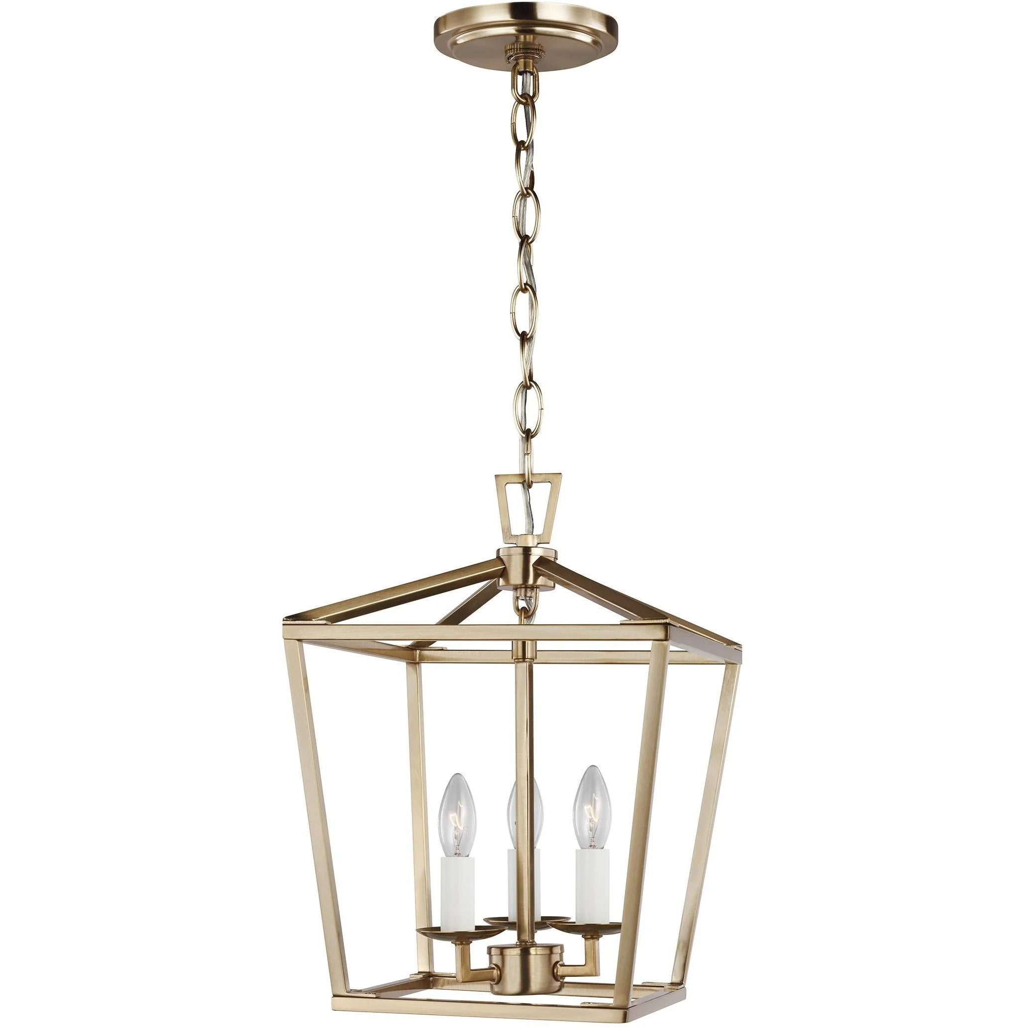 Dianna Lantern - Image 35