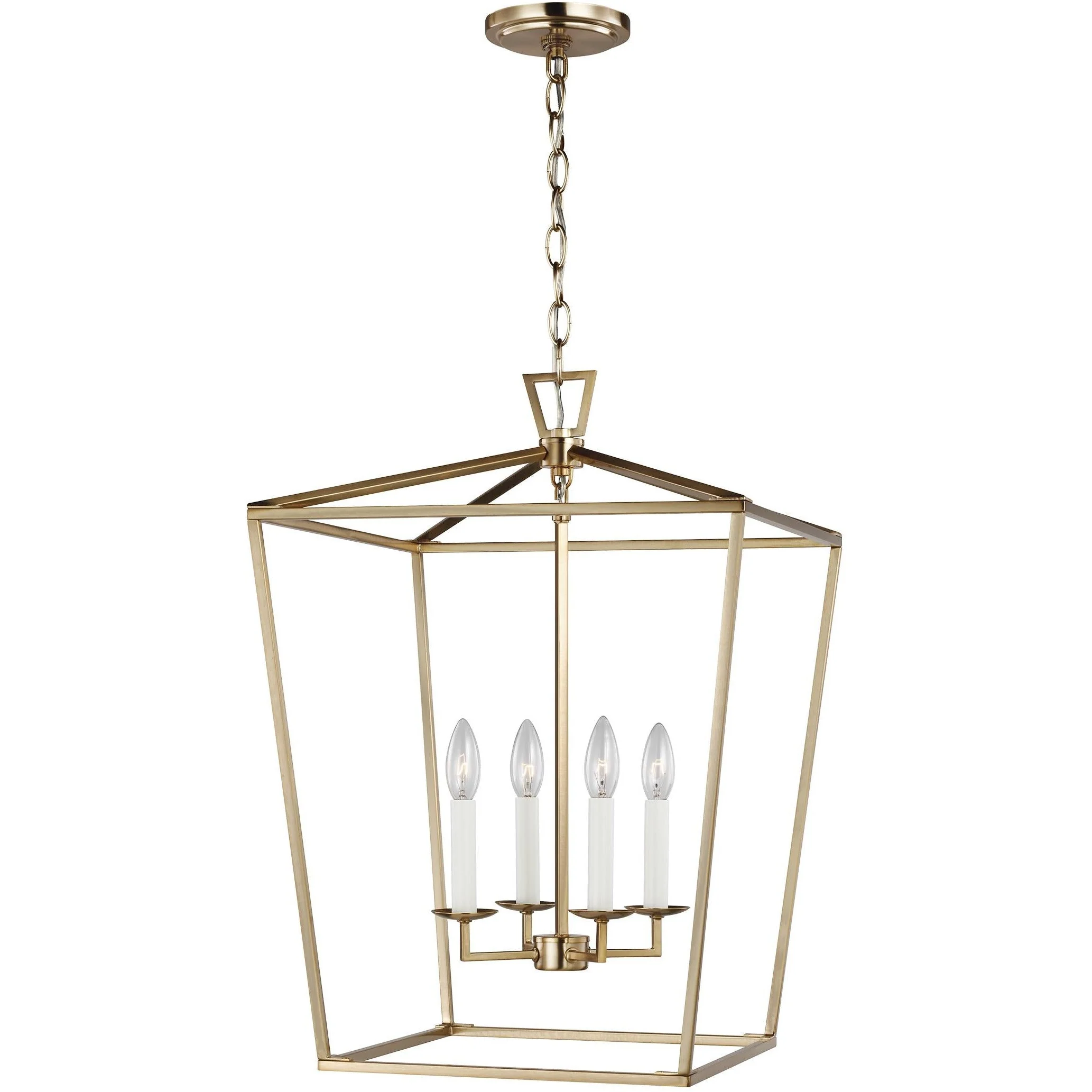 Dianna Lantern - Image 37