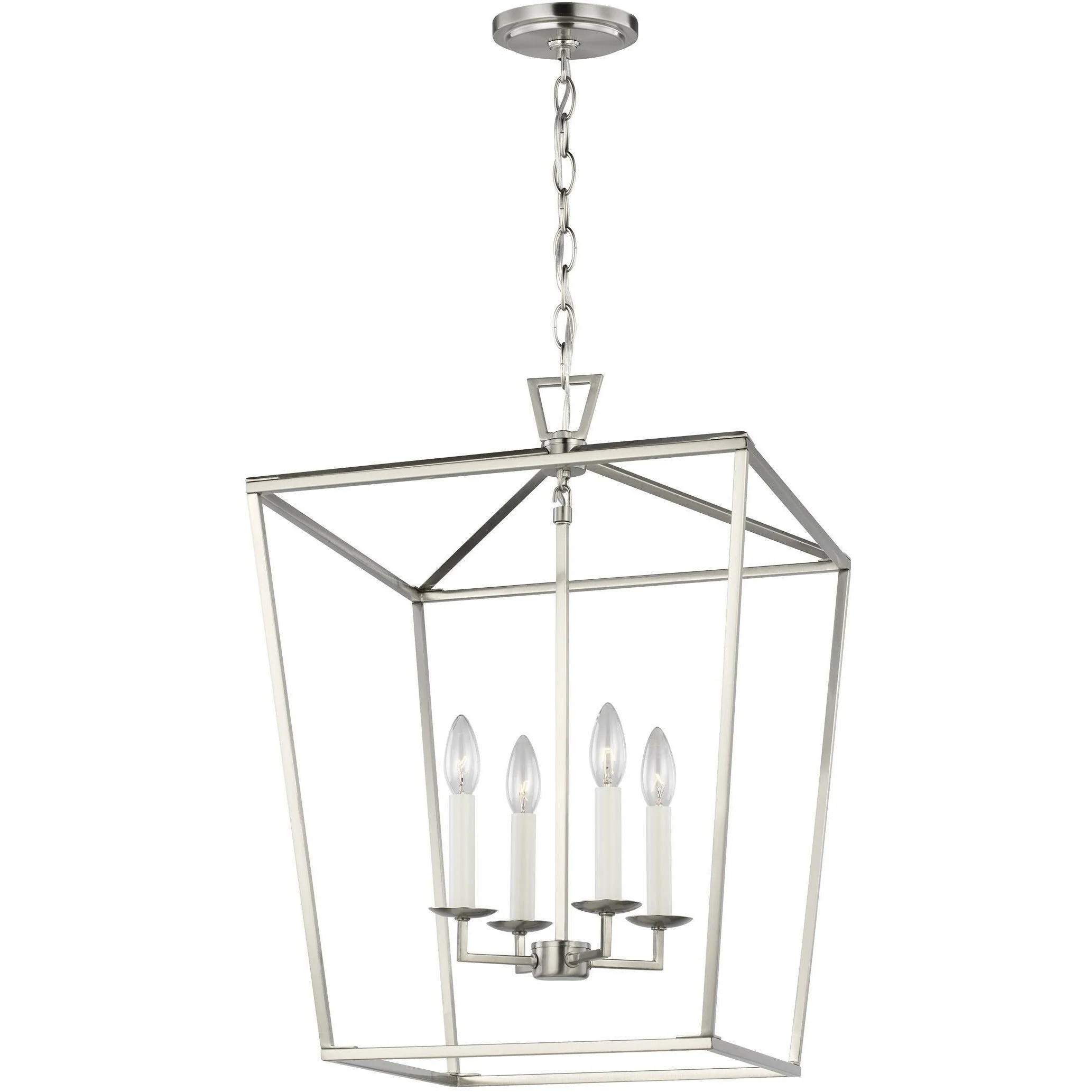 Dianna Lantern - Image 6