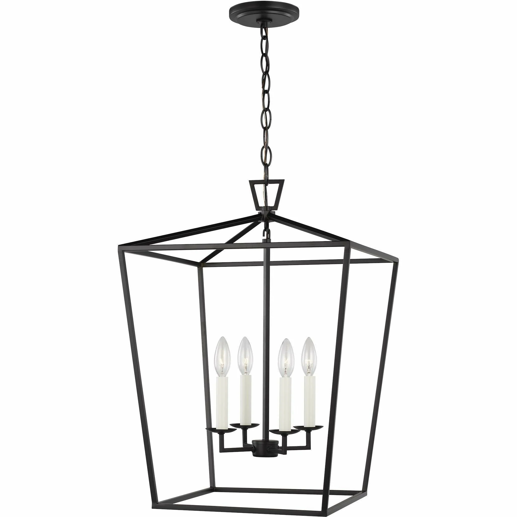 Dianna Lantern - Image 8