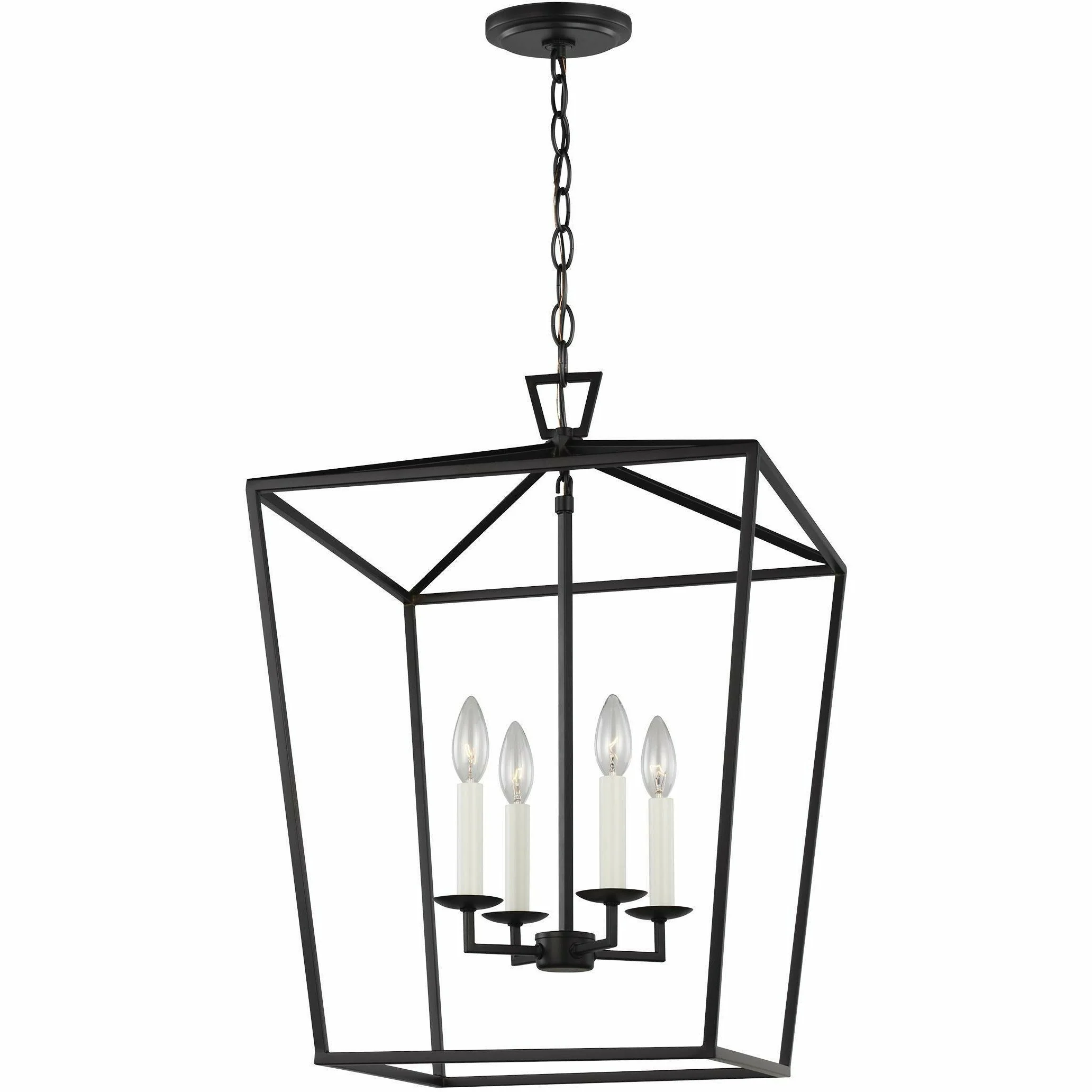 Dianna Lantern - Image 9