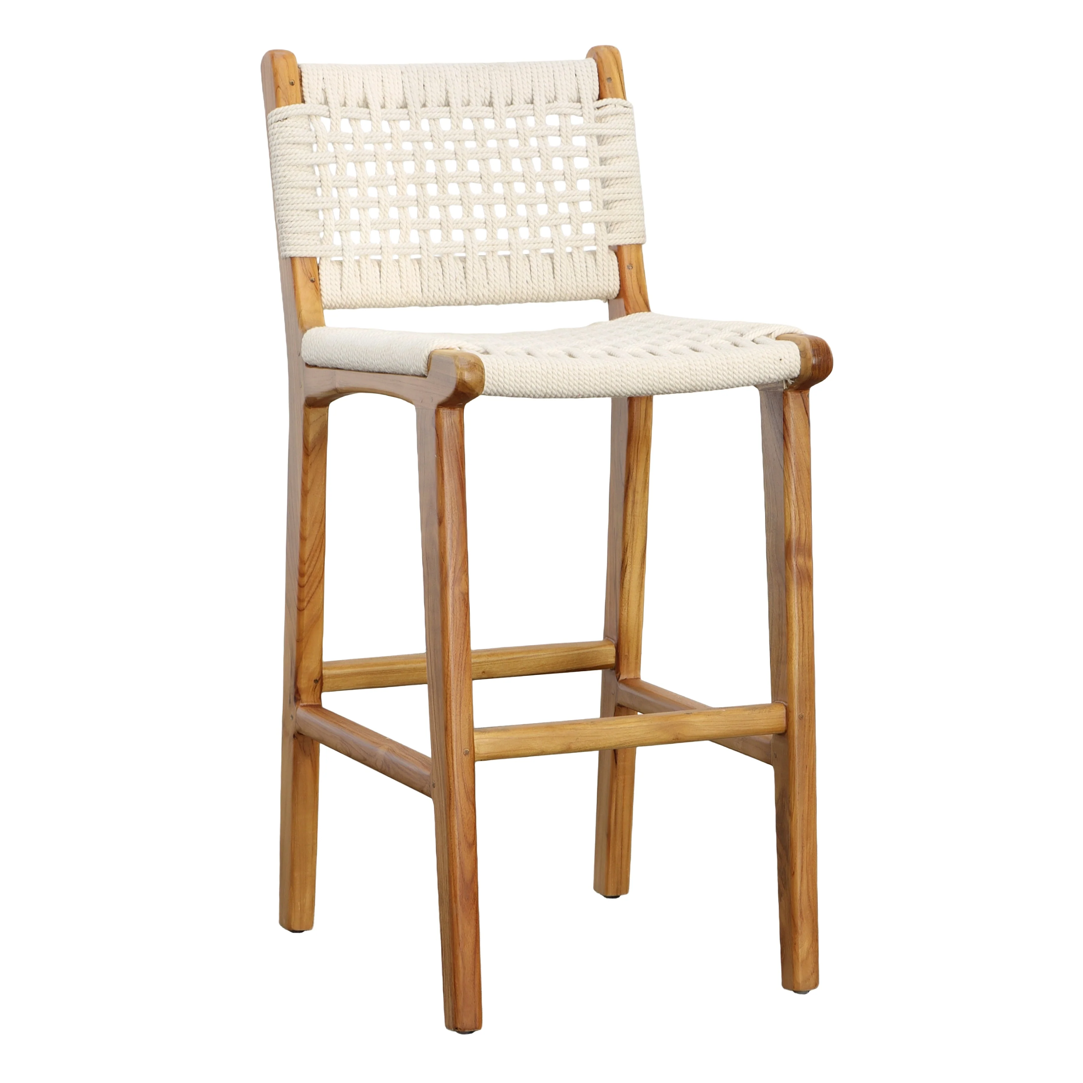 Diaz Counter Stool - Image 2