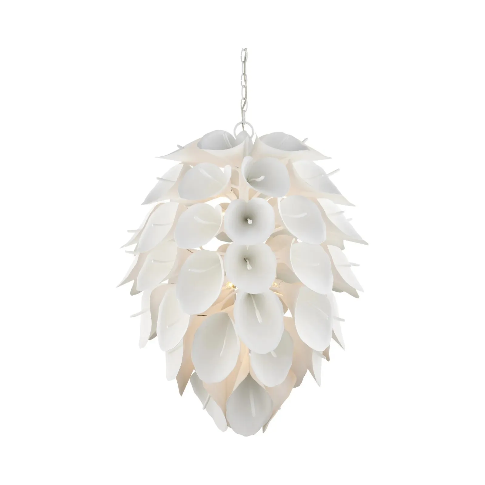 Diego Chandelier