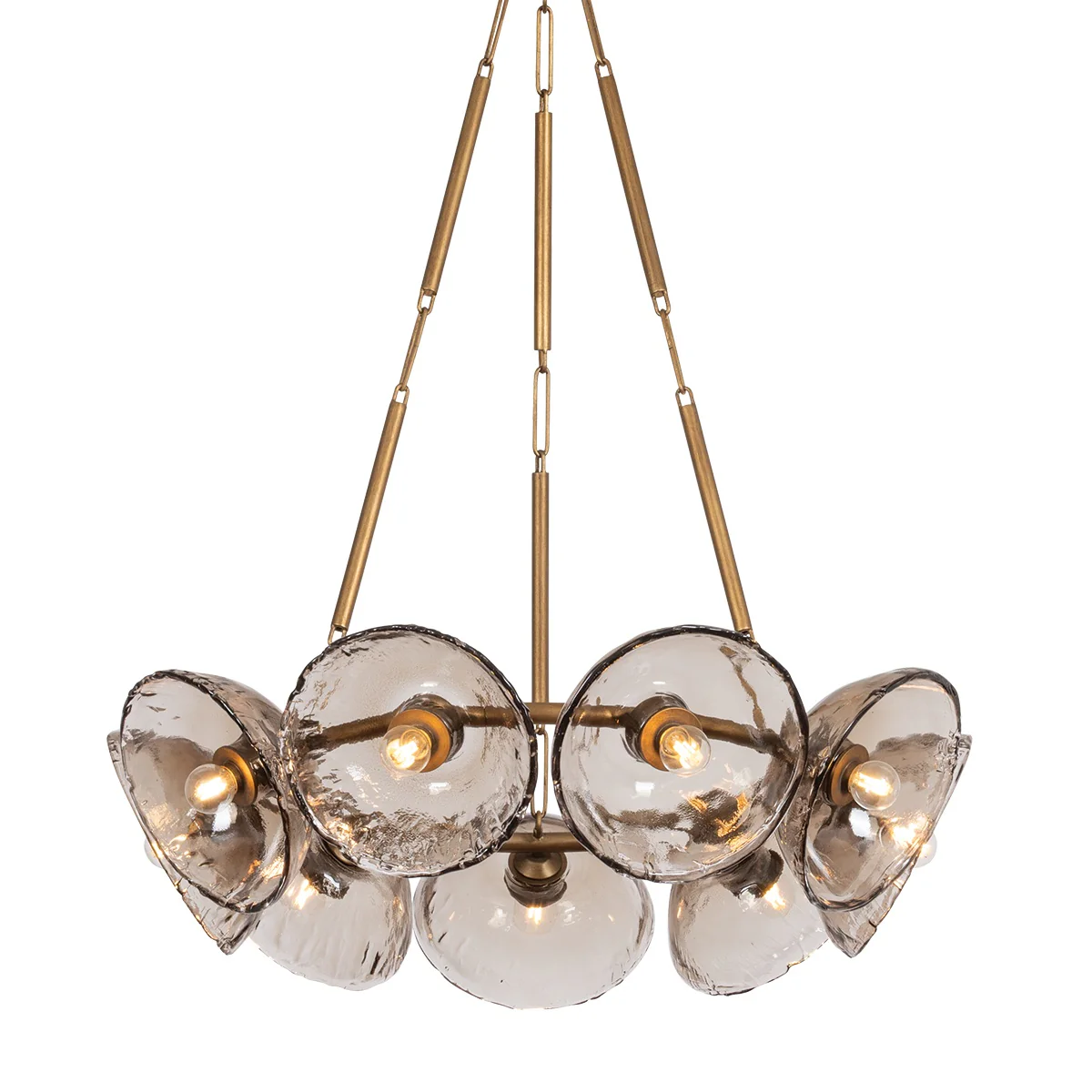 Diego Chandelier