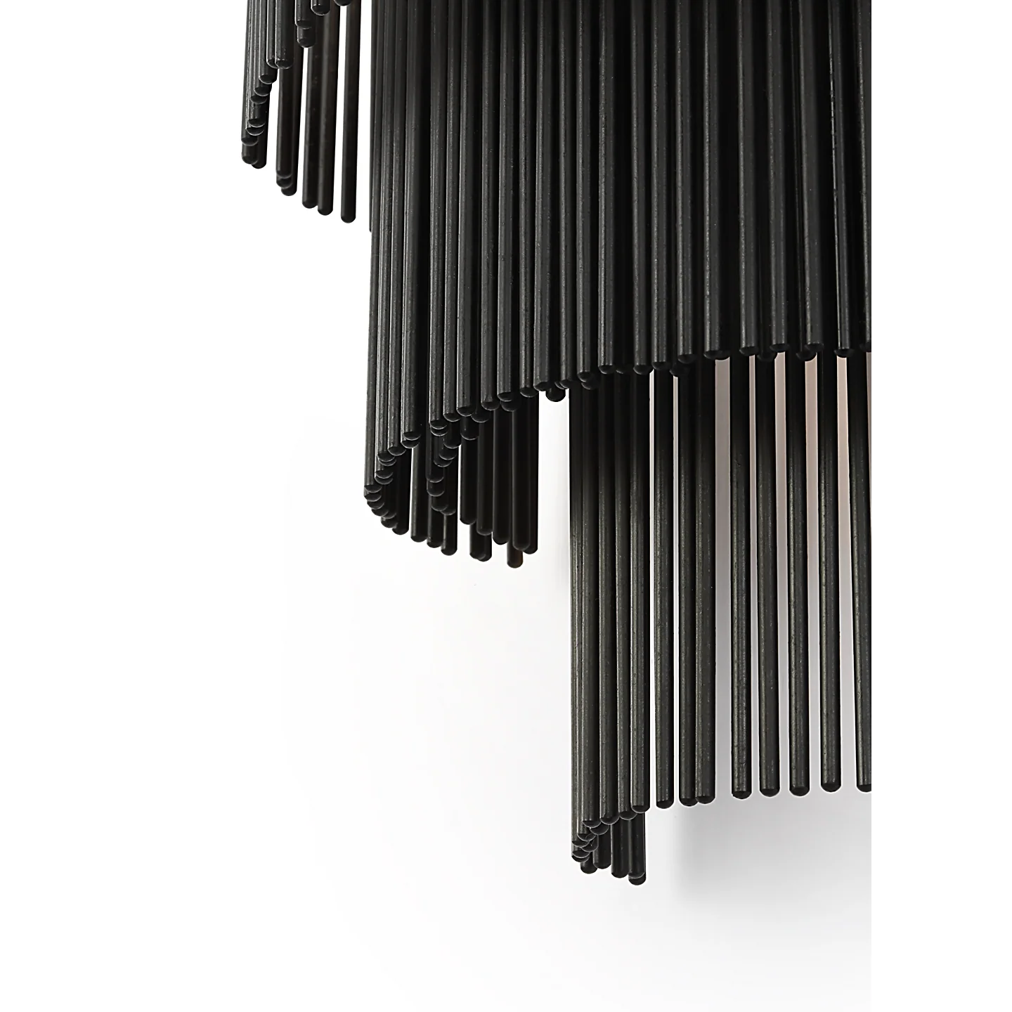 Differo 8" Layered Sconce - Image 2