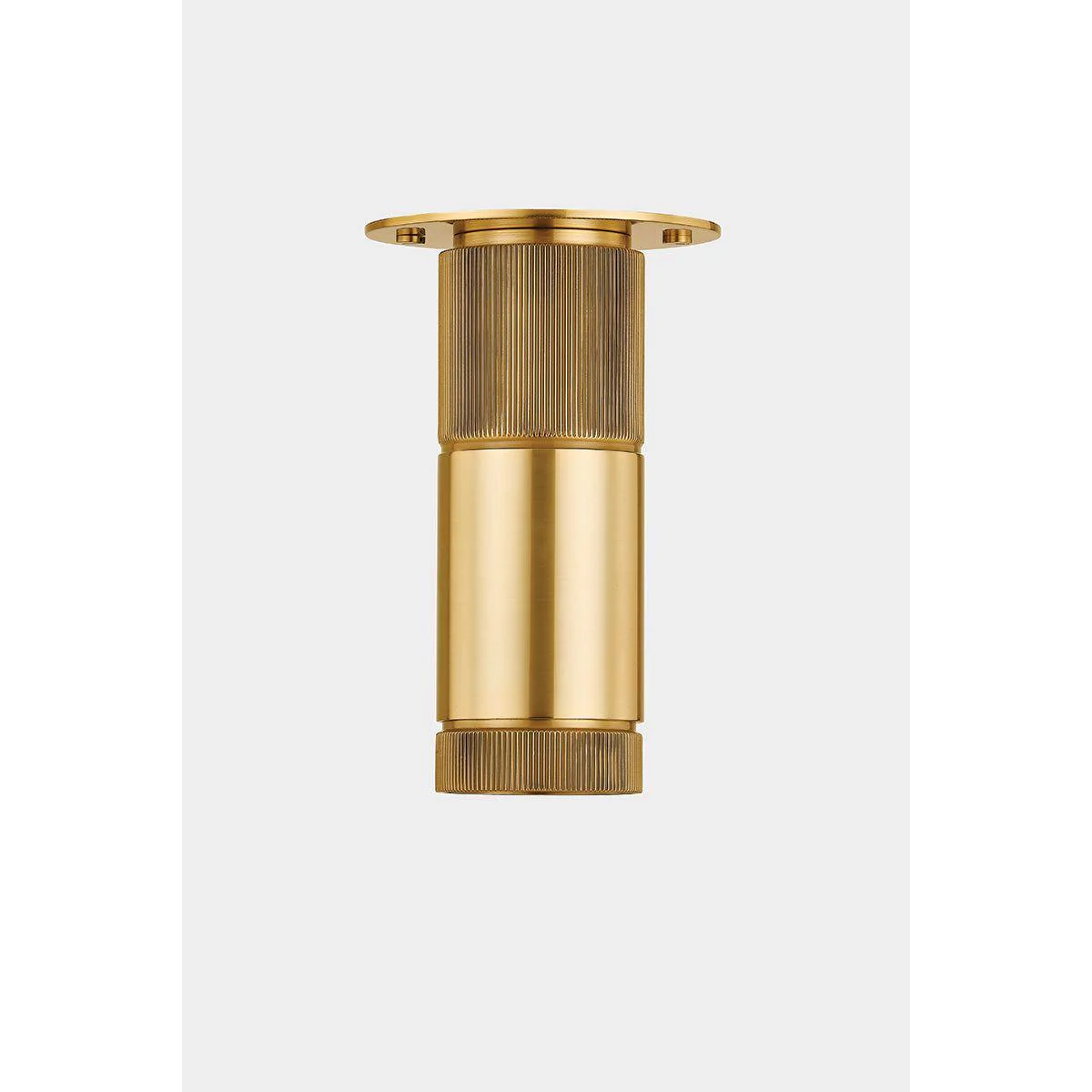 Dighton Flush Mount - Image 10