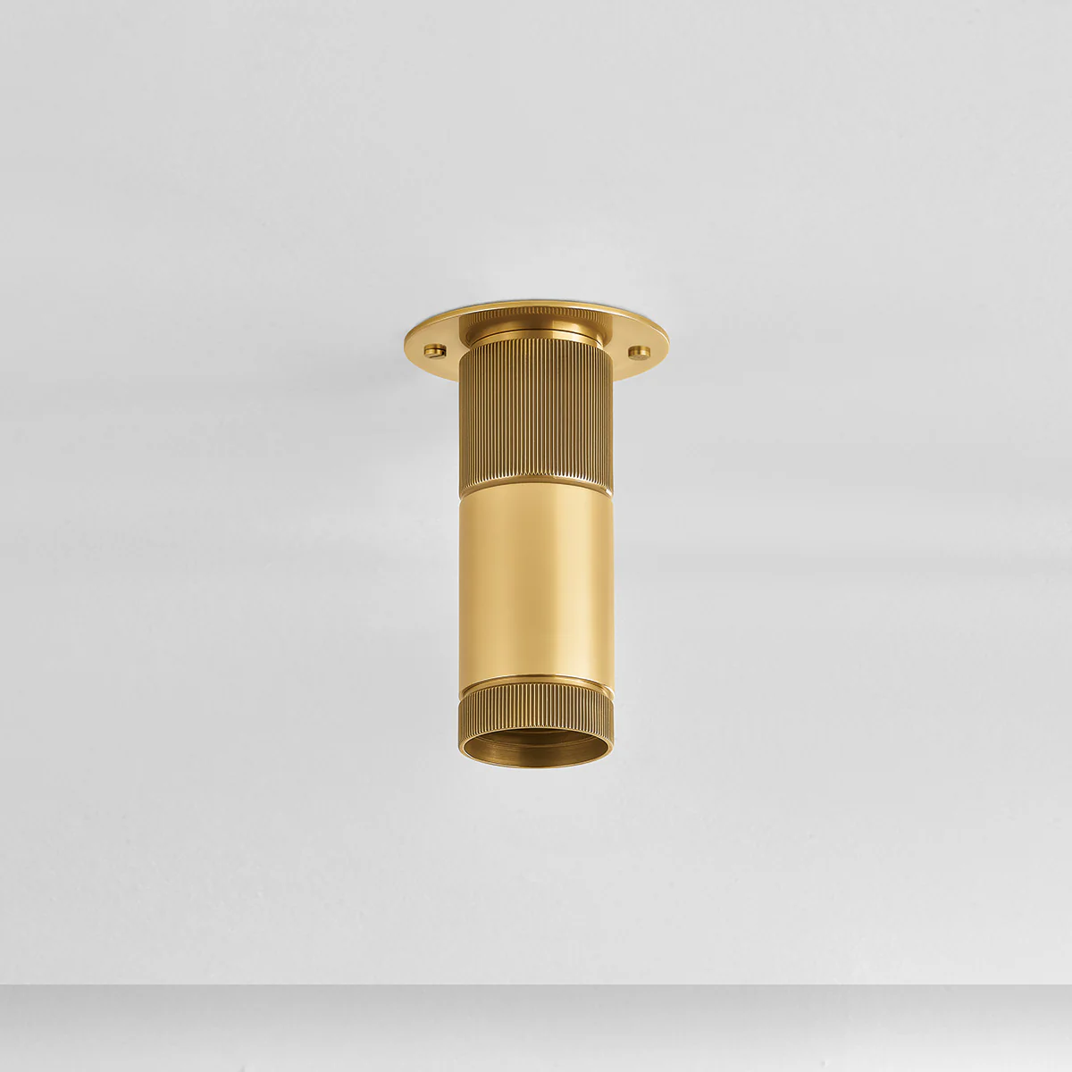 Dighton Flush Mount - Image 12