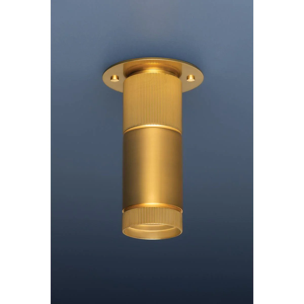 Dighton Flush Mount - Image 2