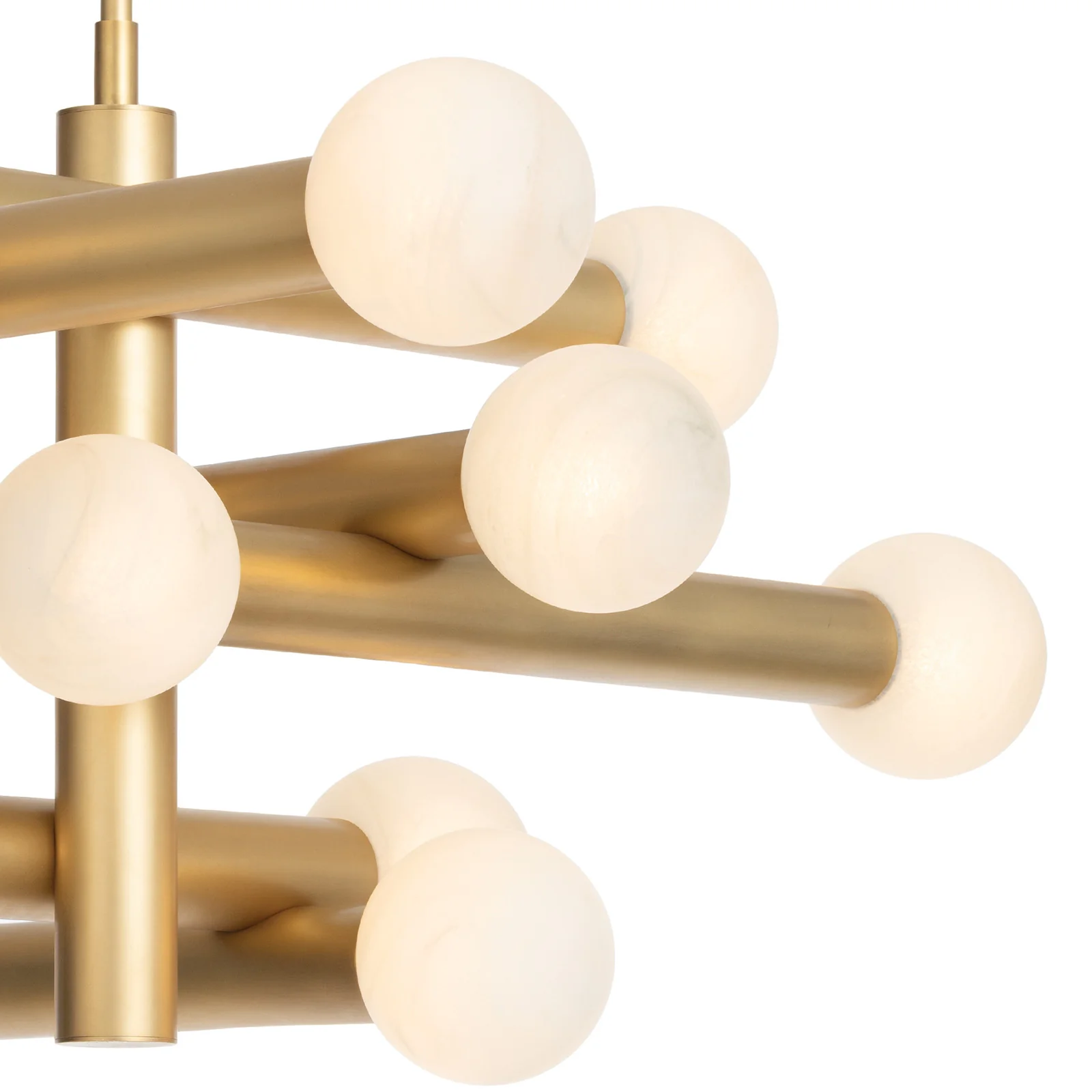 Dion Chandelier - Image 3
