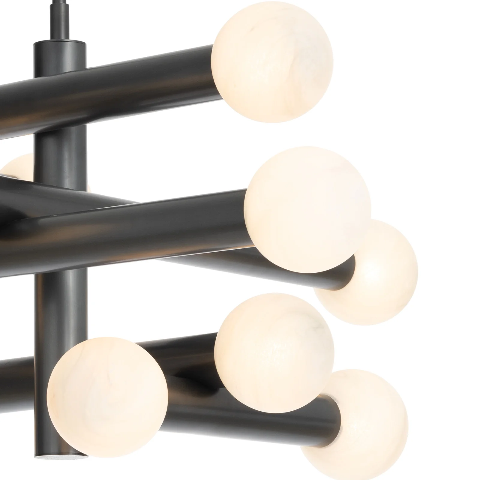Dion Chandelier - Image 8