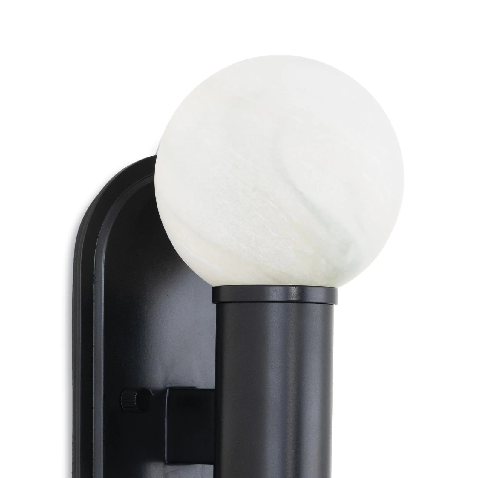 Dion Outdoor Sconce - Image 3