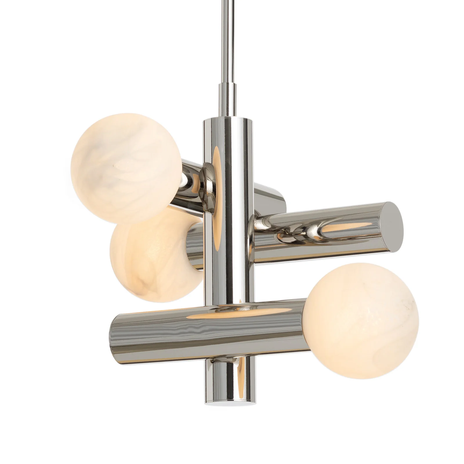 Dion Pendant - Image 12