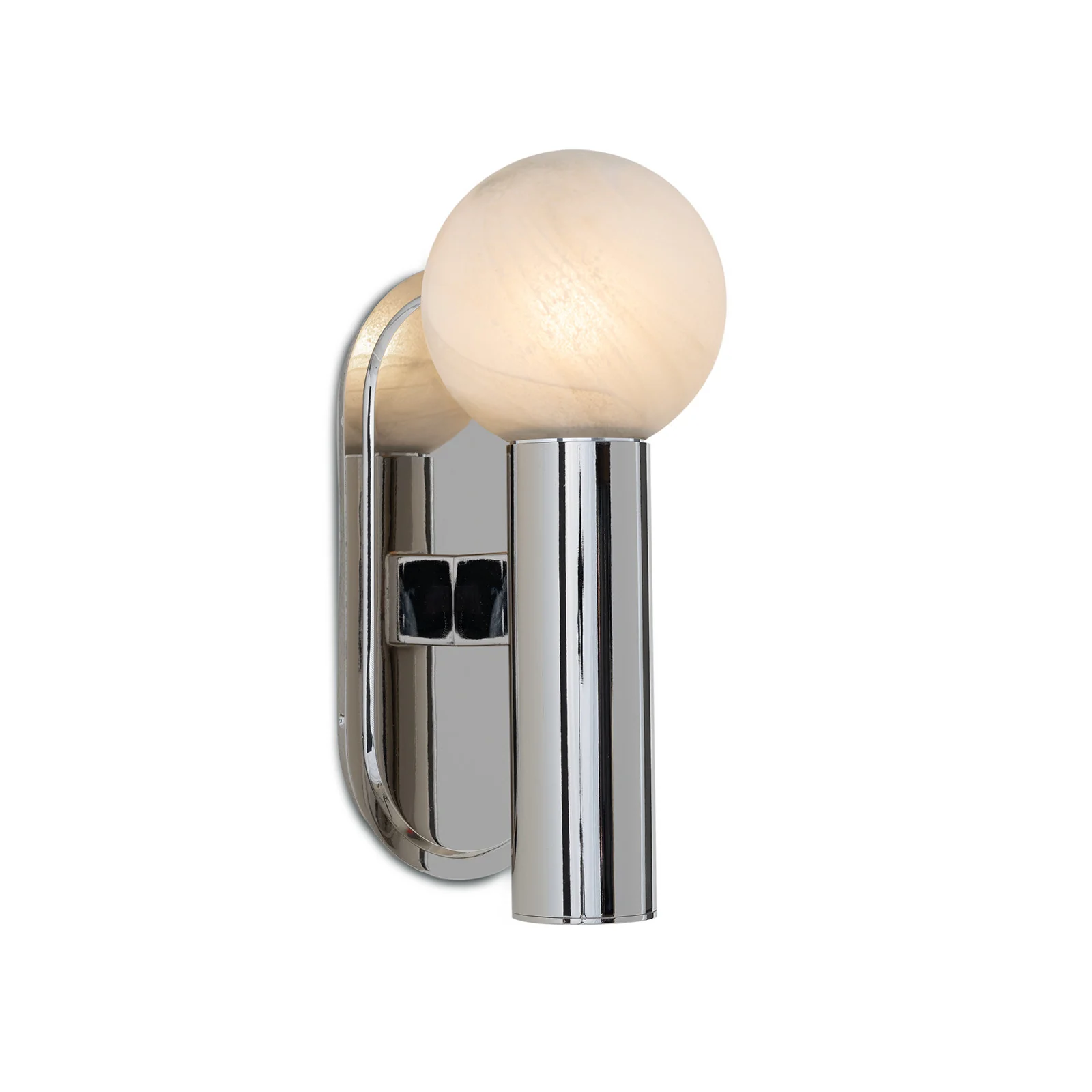 Dion Sconce - Image 12