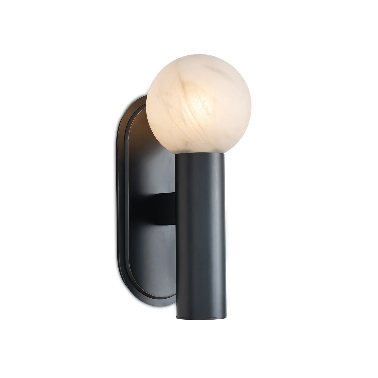 Dion Sconce - Image 8