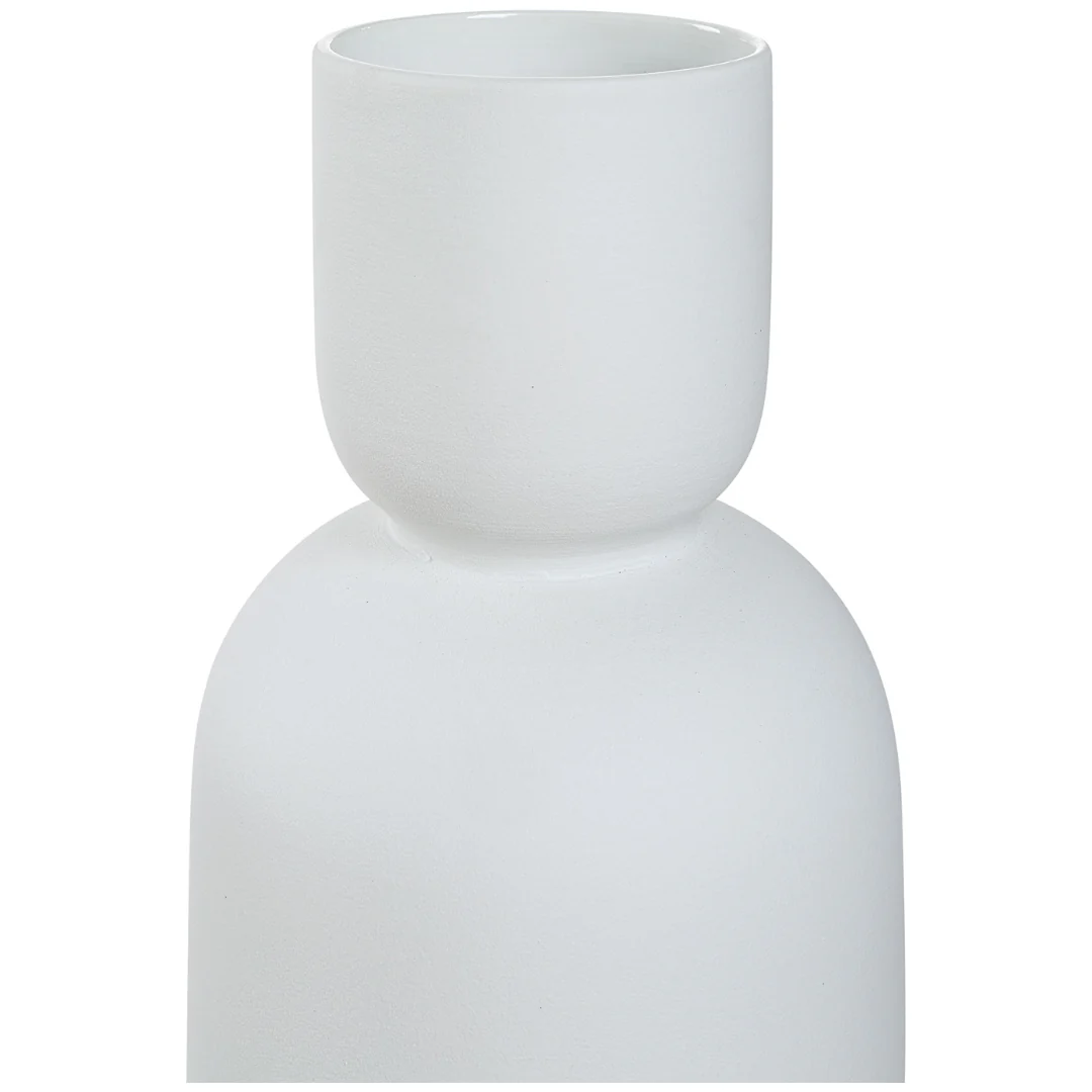 Dior Vase - Image 3